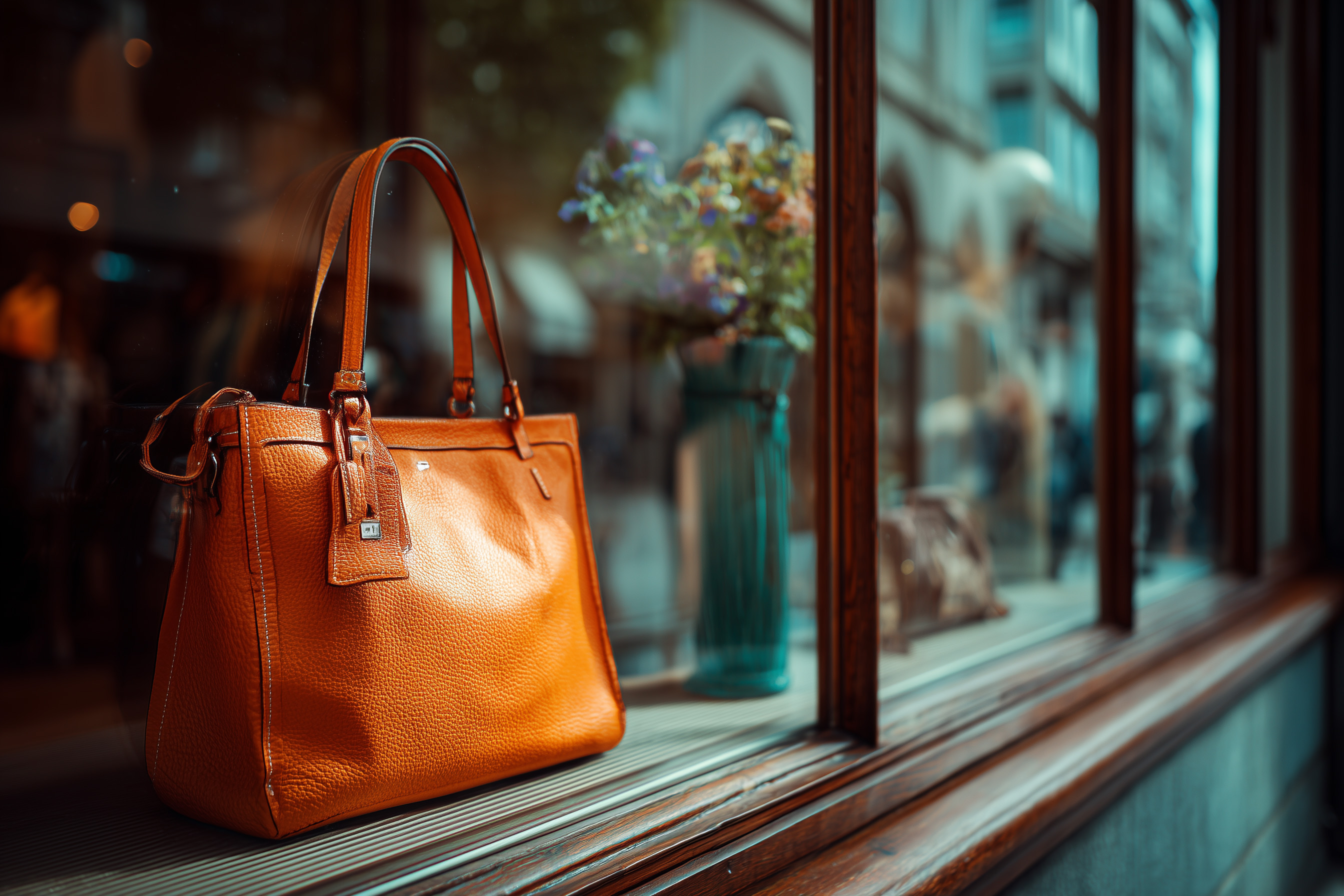Sacs pour femme