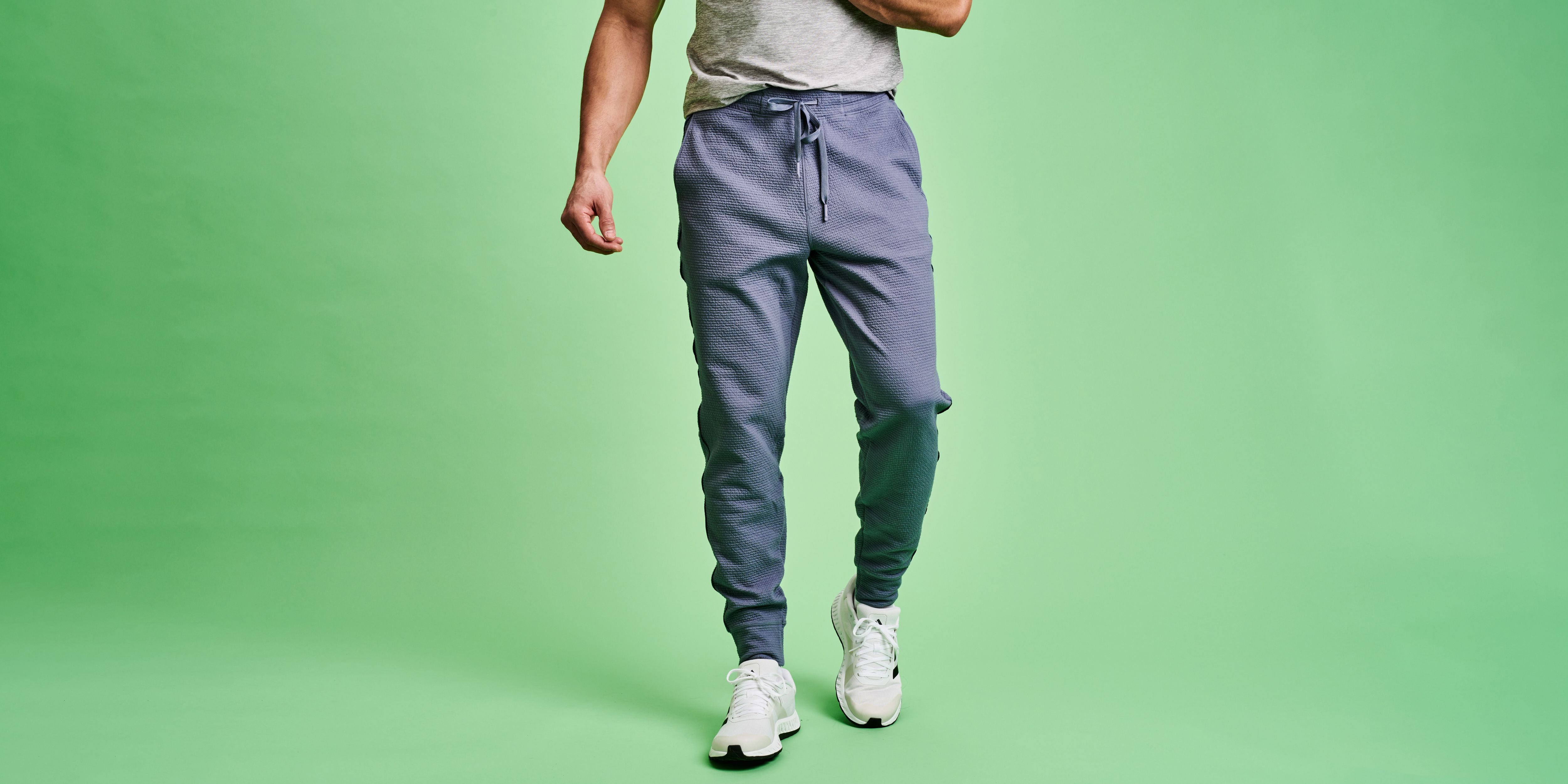 Pantalon pour homme