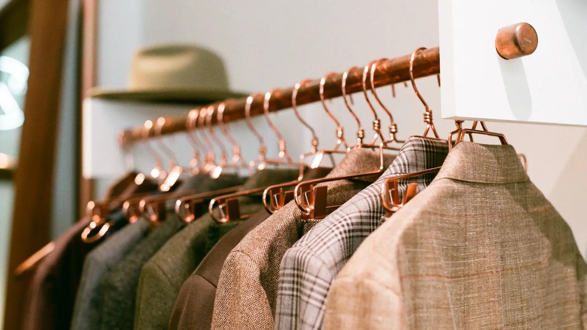 Les astuces mode que chaque styliste connaît