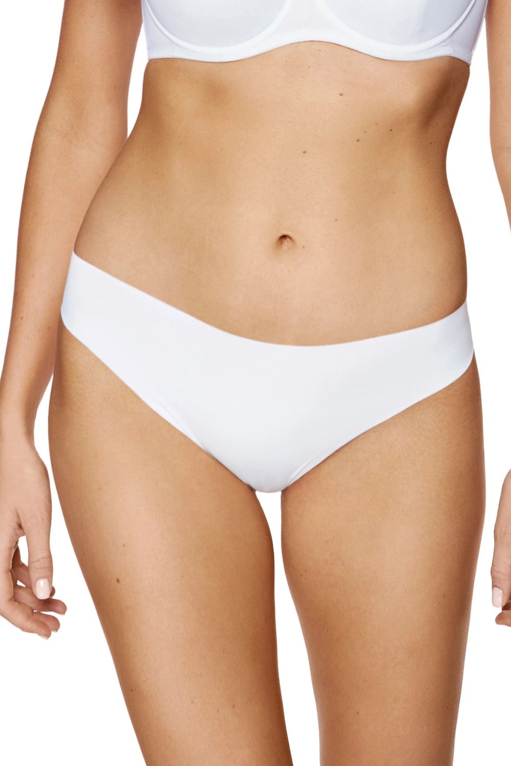 Lot de culottes modèle Blanca 3-pack F Multicolor - Gorteks
