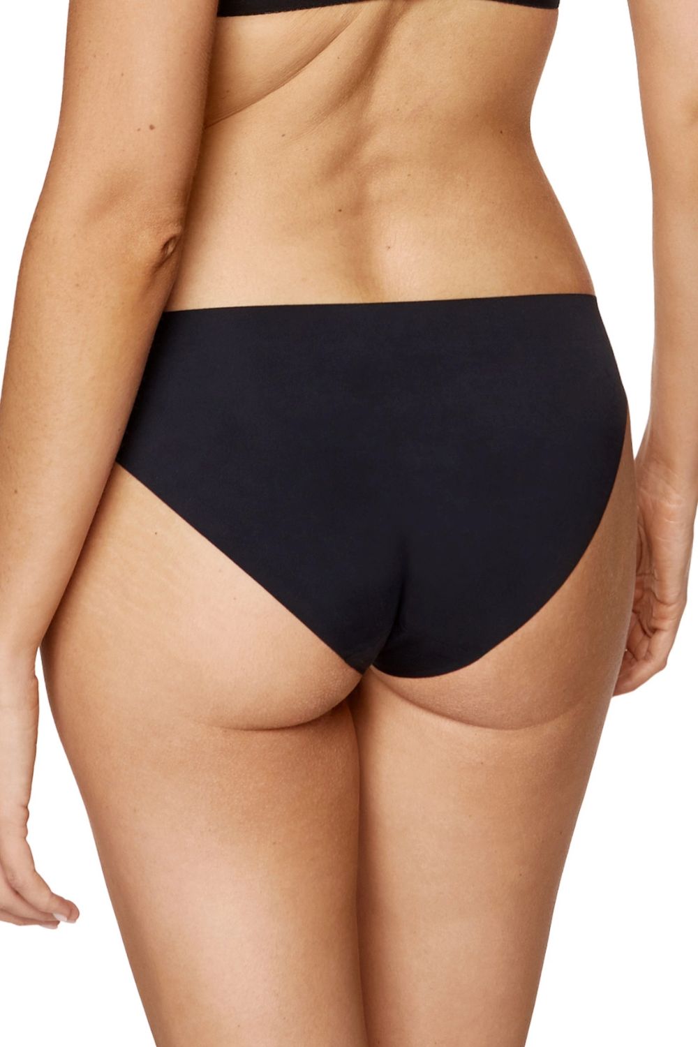 Lot de culottes modèle Blanca 3-pack F Multicolor - Gorteks