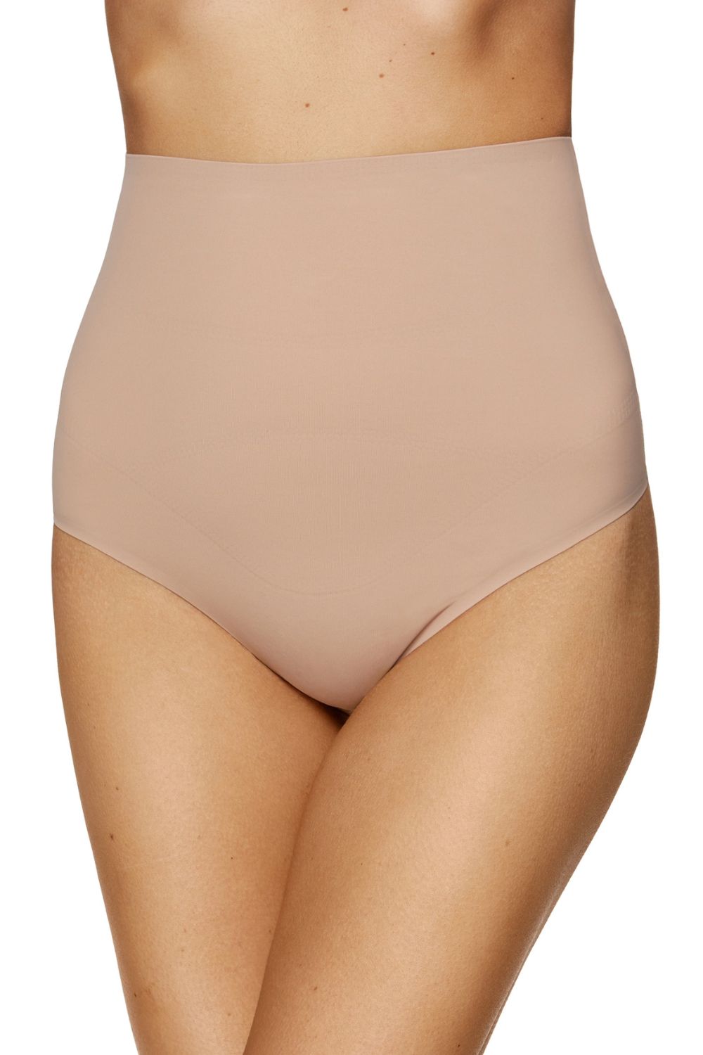 Stringi Modèle Maria S Beige - Gorteks