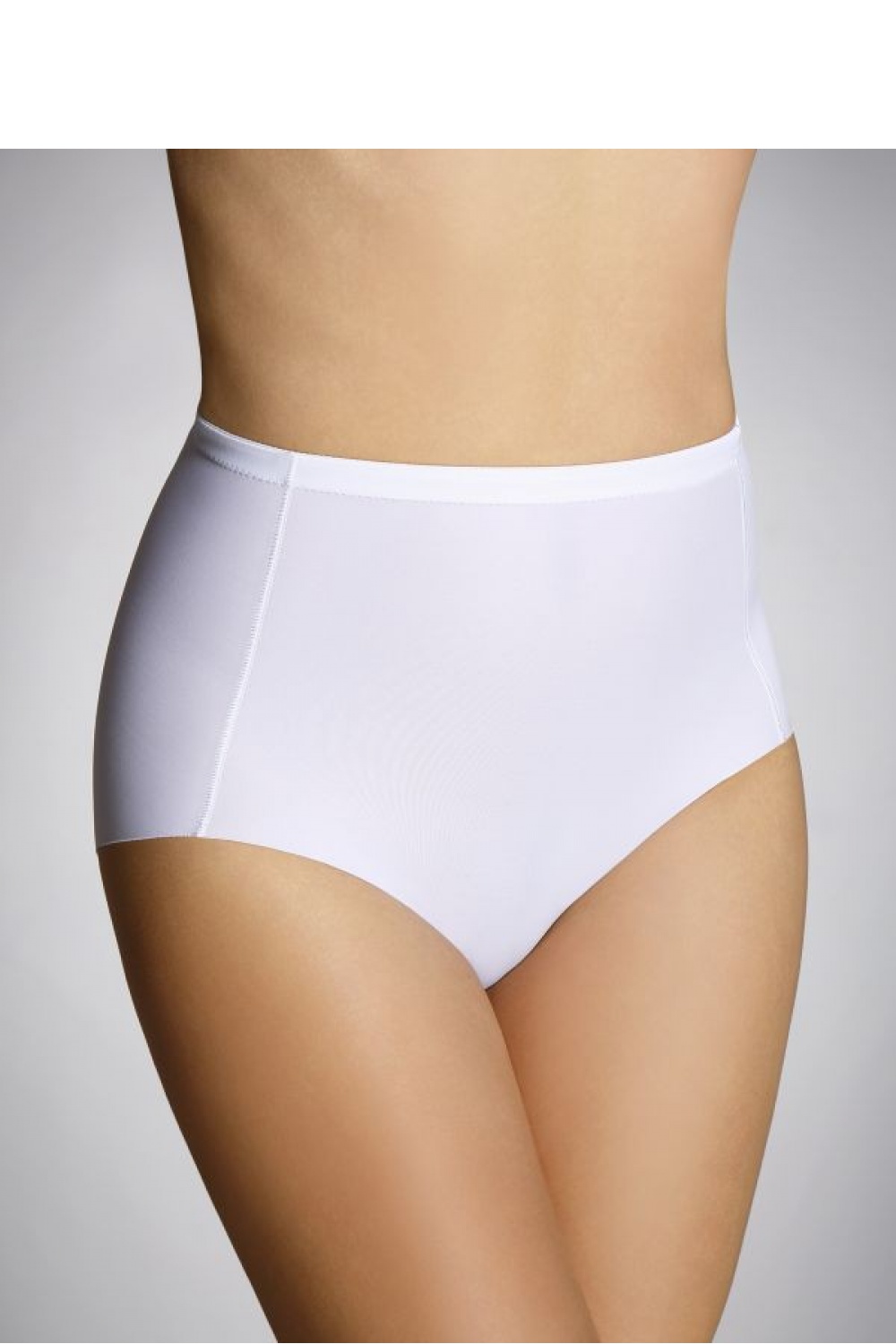 Viva White Briefs - Eldar