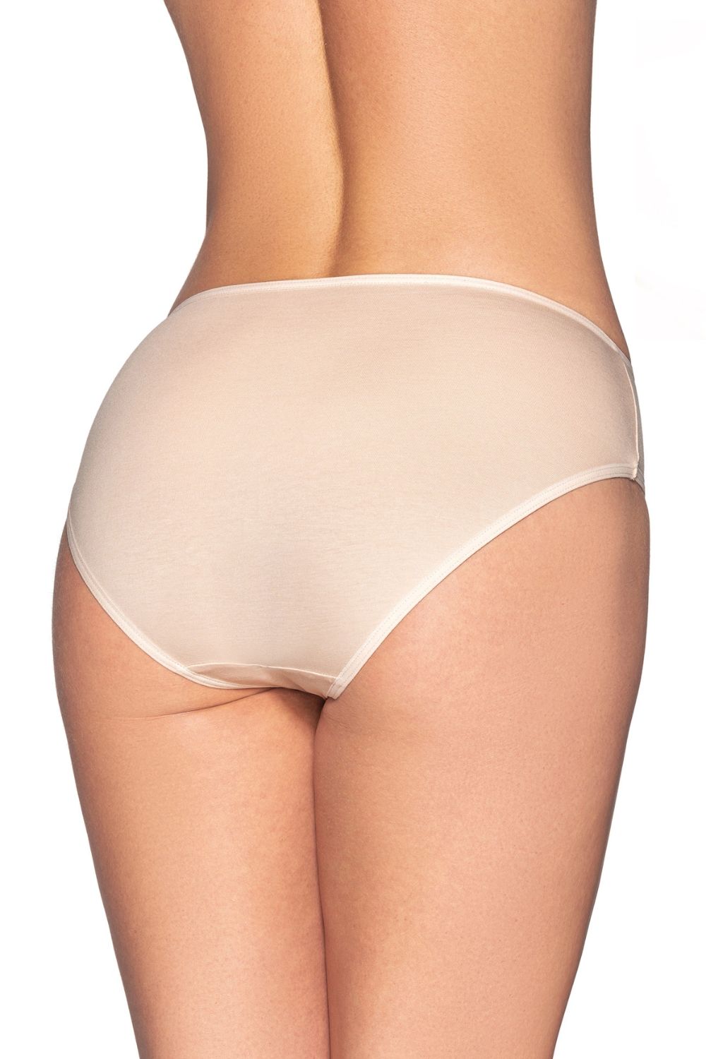 Komplet Figi Model Diana 3pack F Multicolor - Gorteks