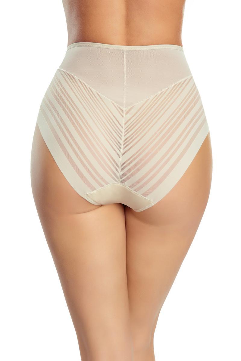 Ventura Briefs Beige - Eldar