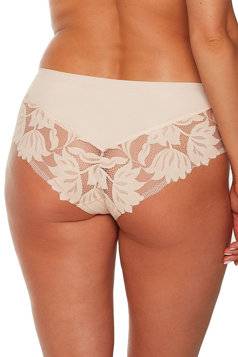 Figi Model 1134P Keto Beige - Gaia