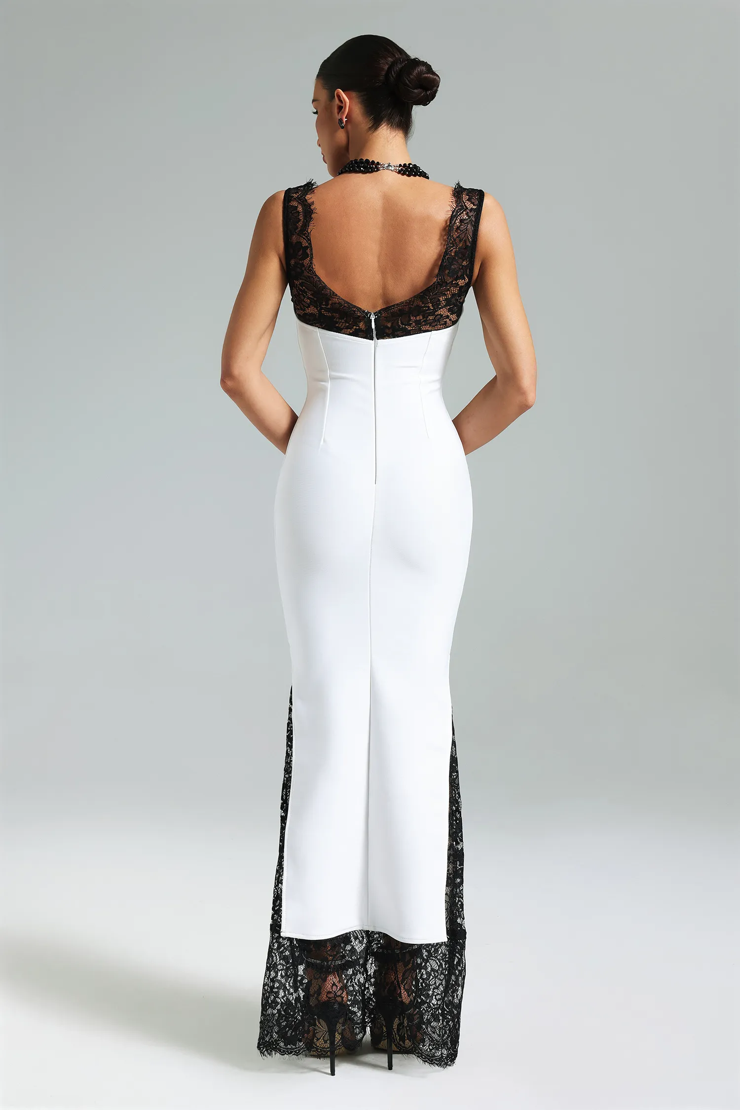 Robe Gunnhild