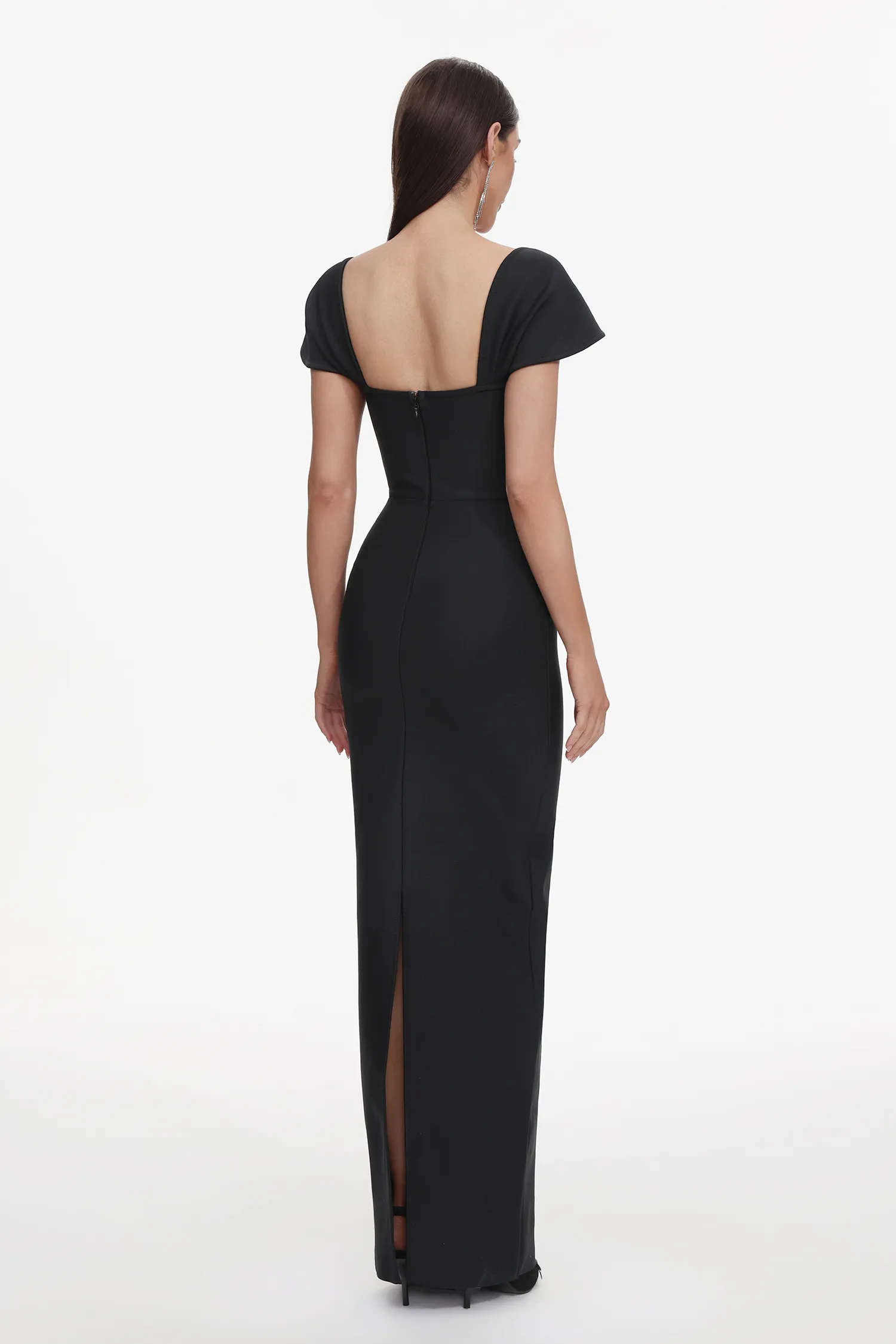 Robe Romelle