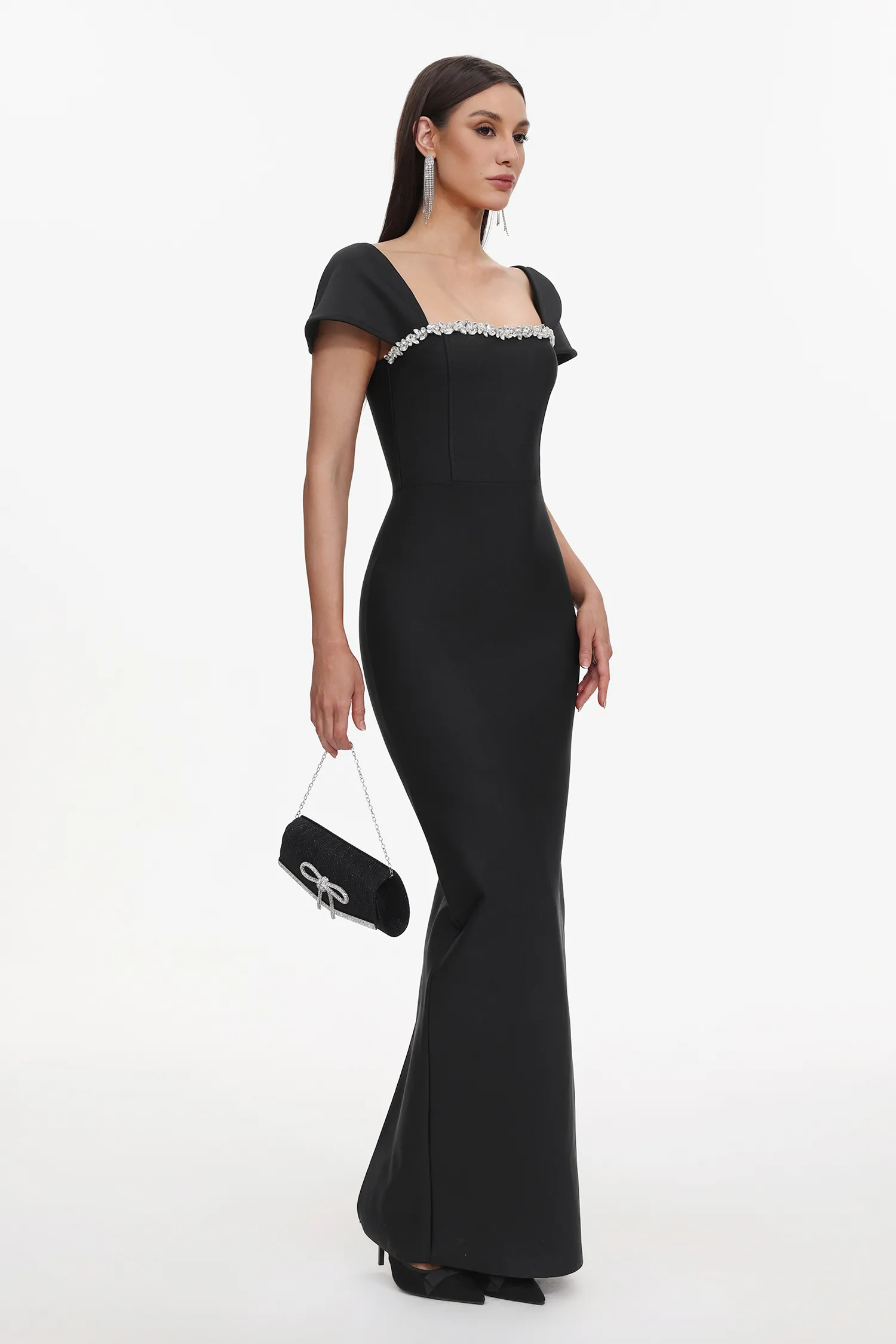 Robe Romelle