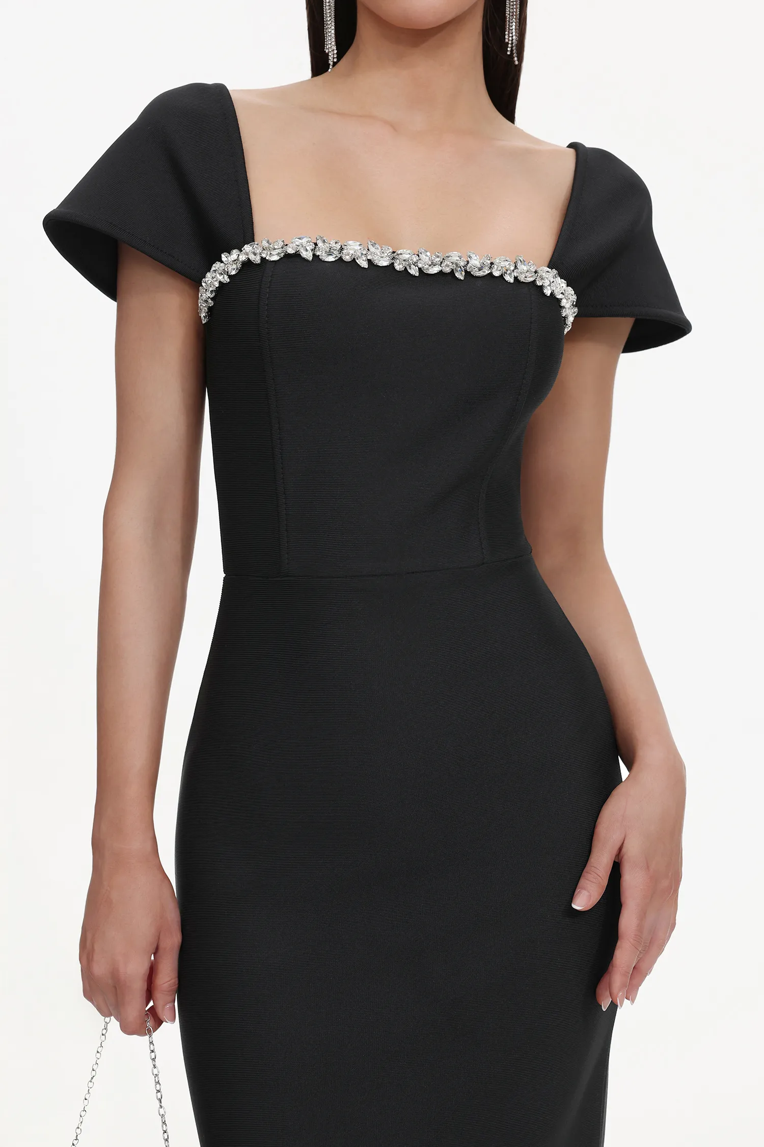 Robe Romelle