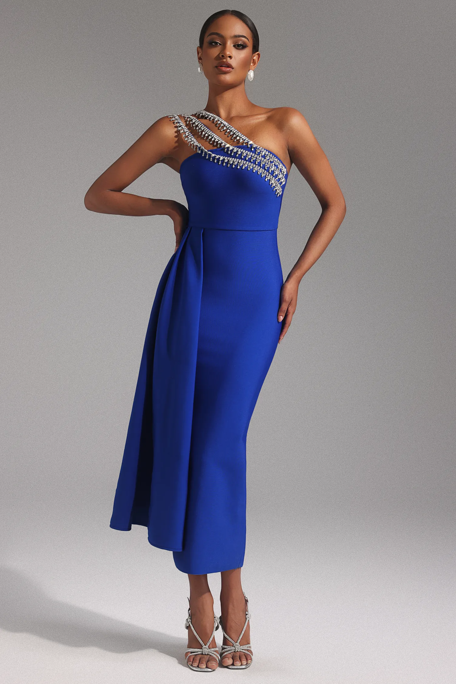 Robe Marcella