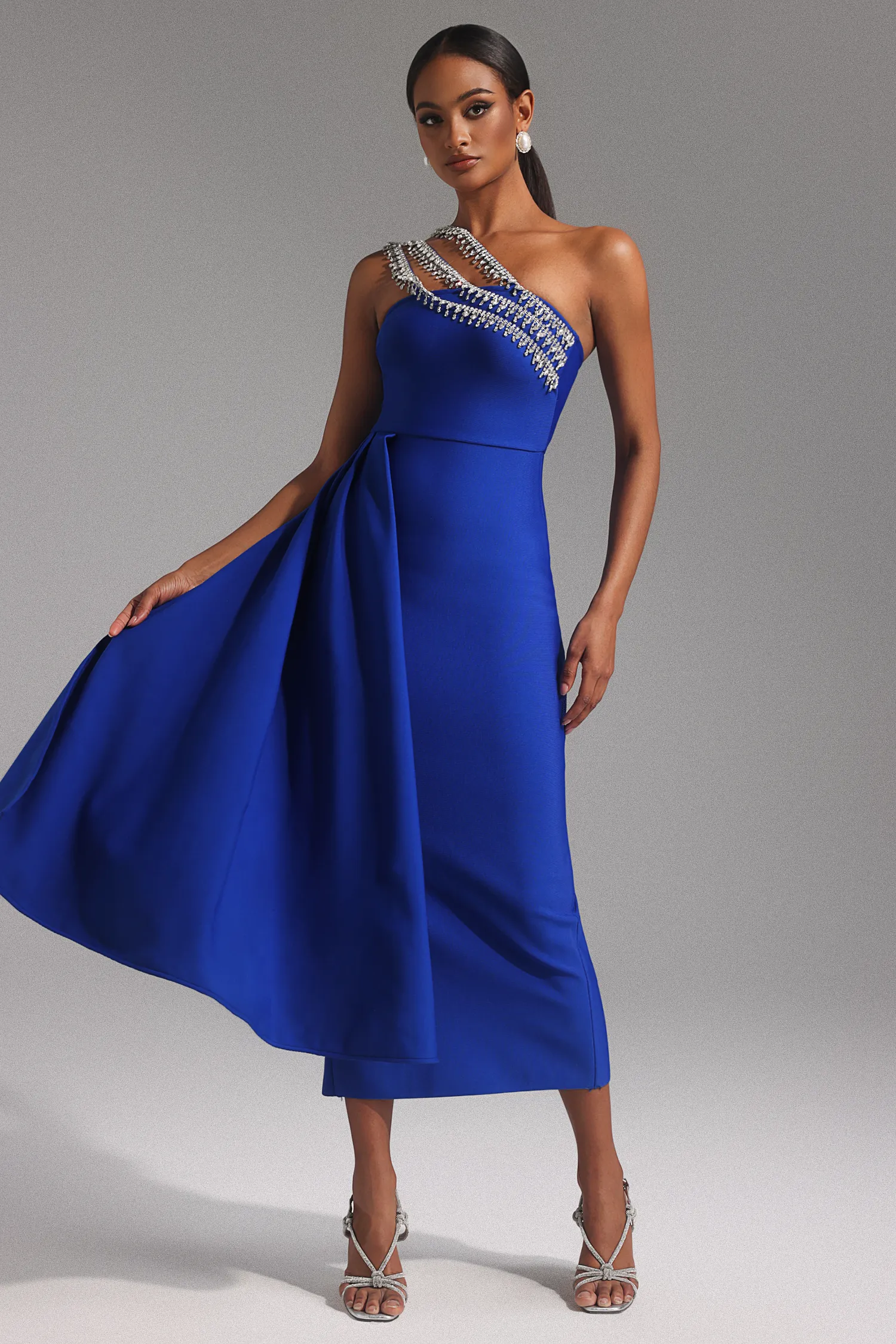 Robe Marcella