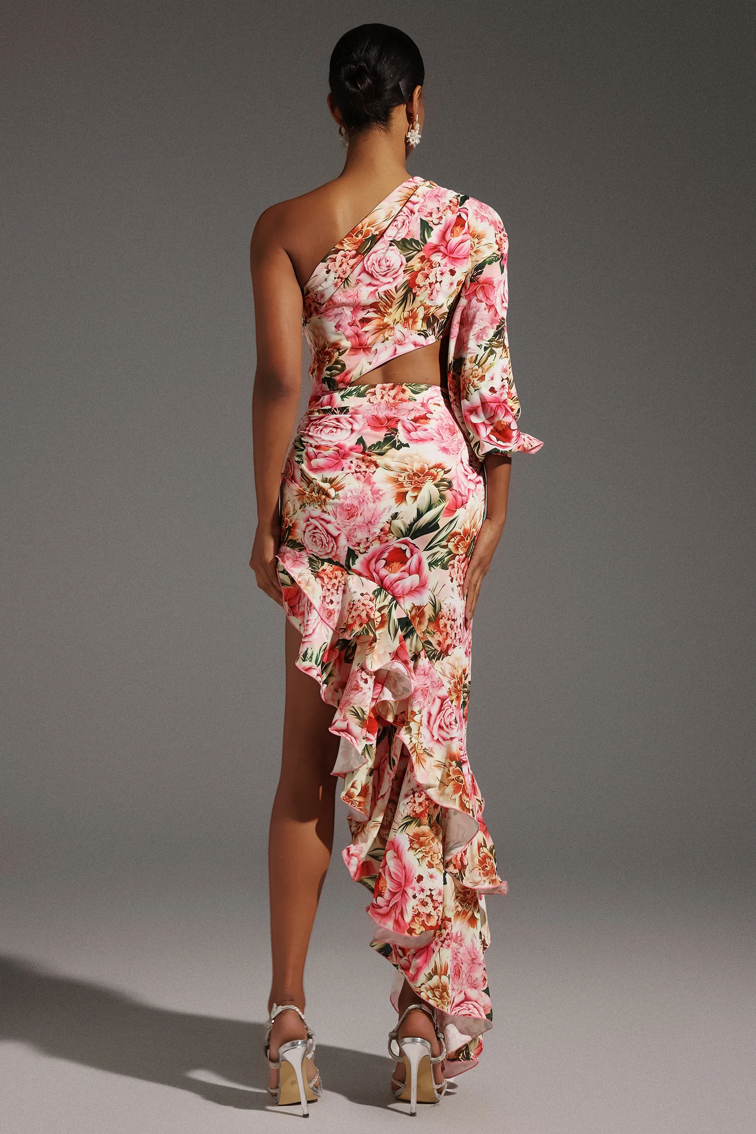 Robe Emmeline