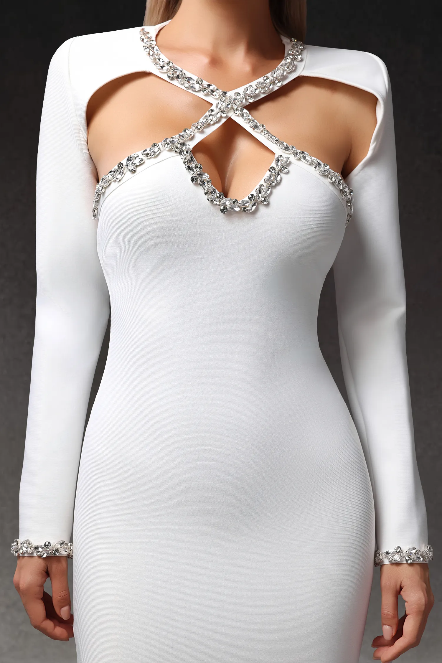 Robe Una