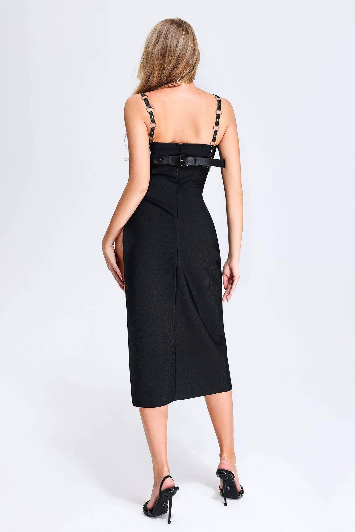 Robe Cherrie