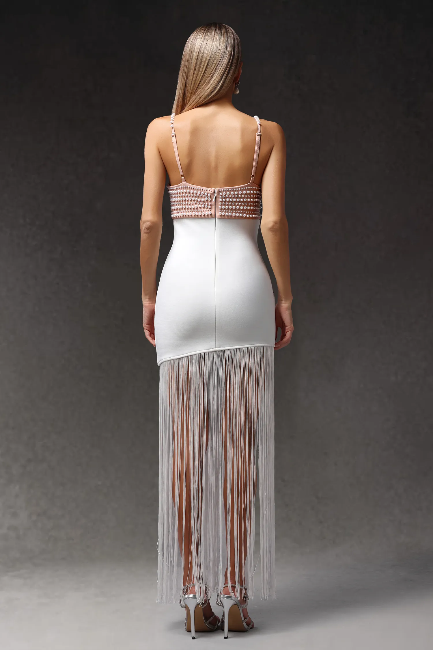 Robe Zamiel