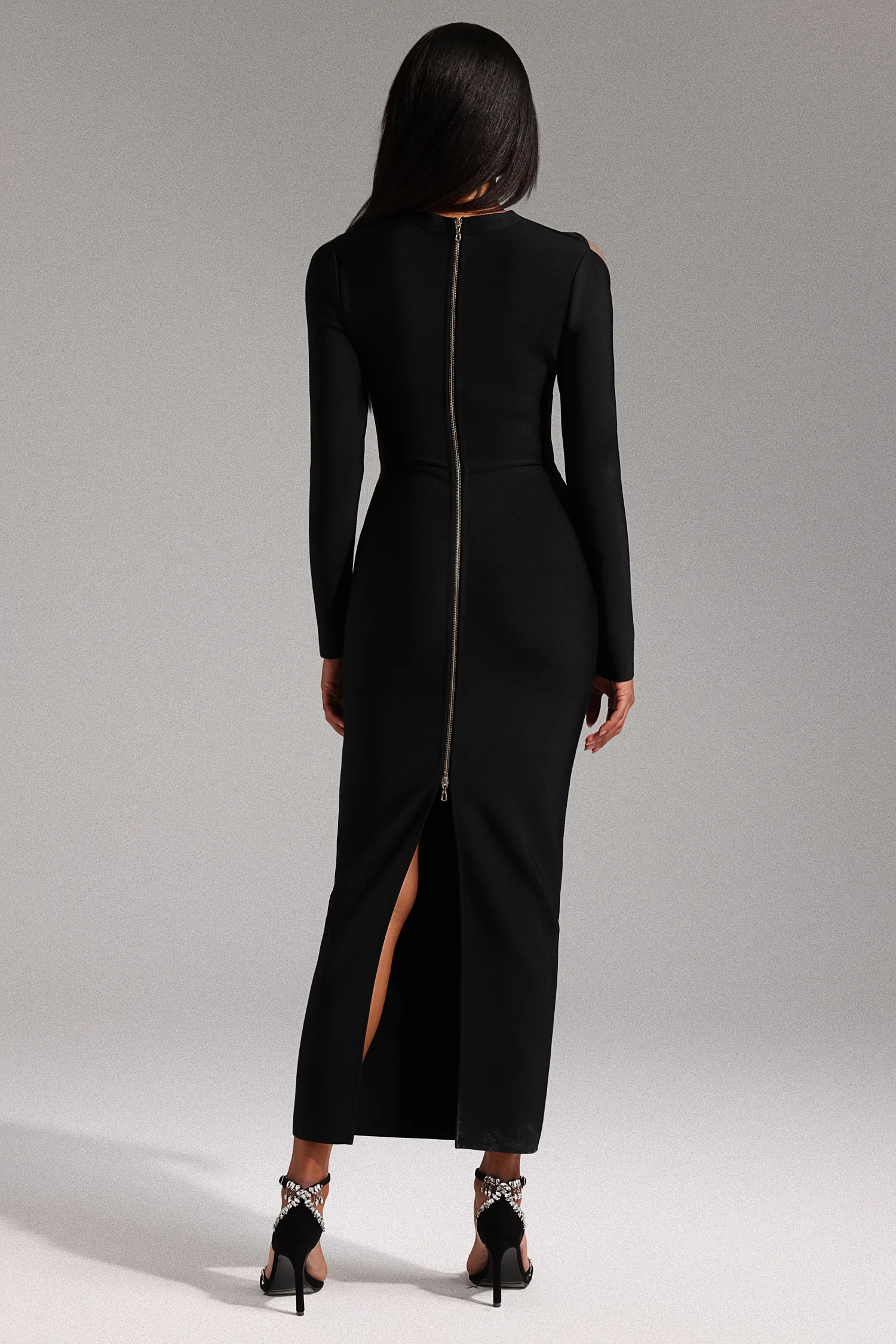 Robe Lave