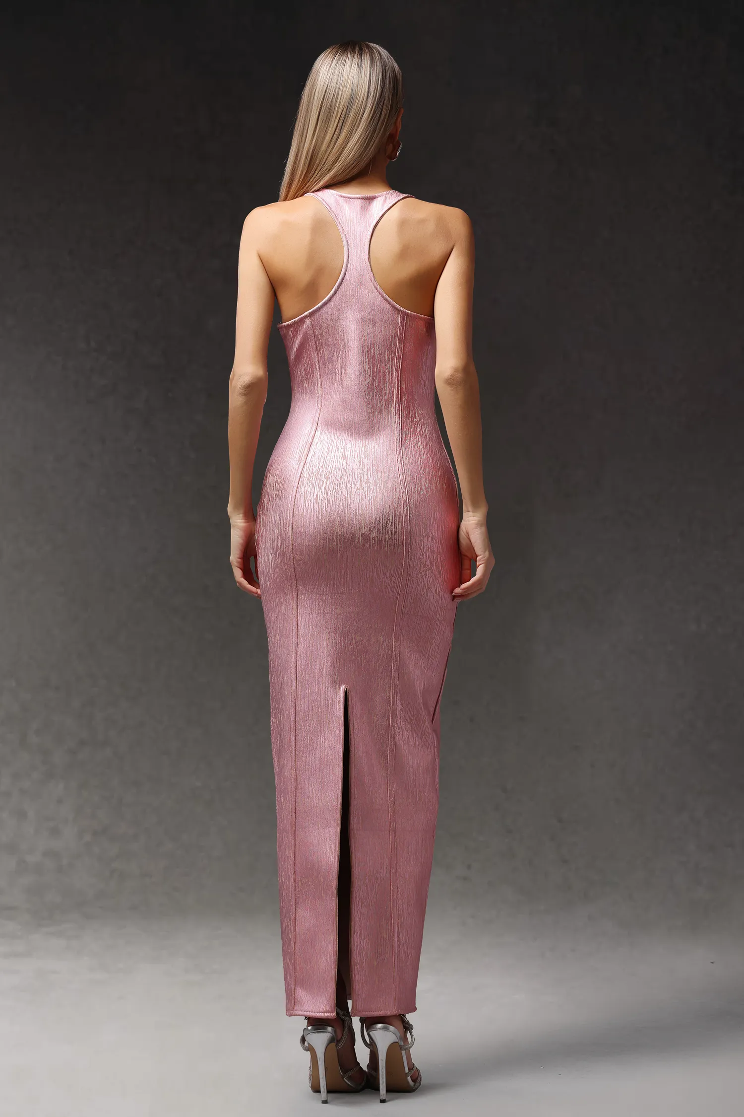 Robe Verues Starfish