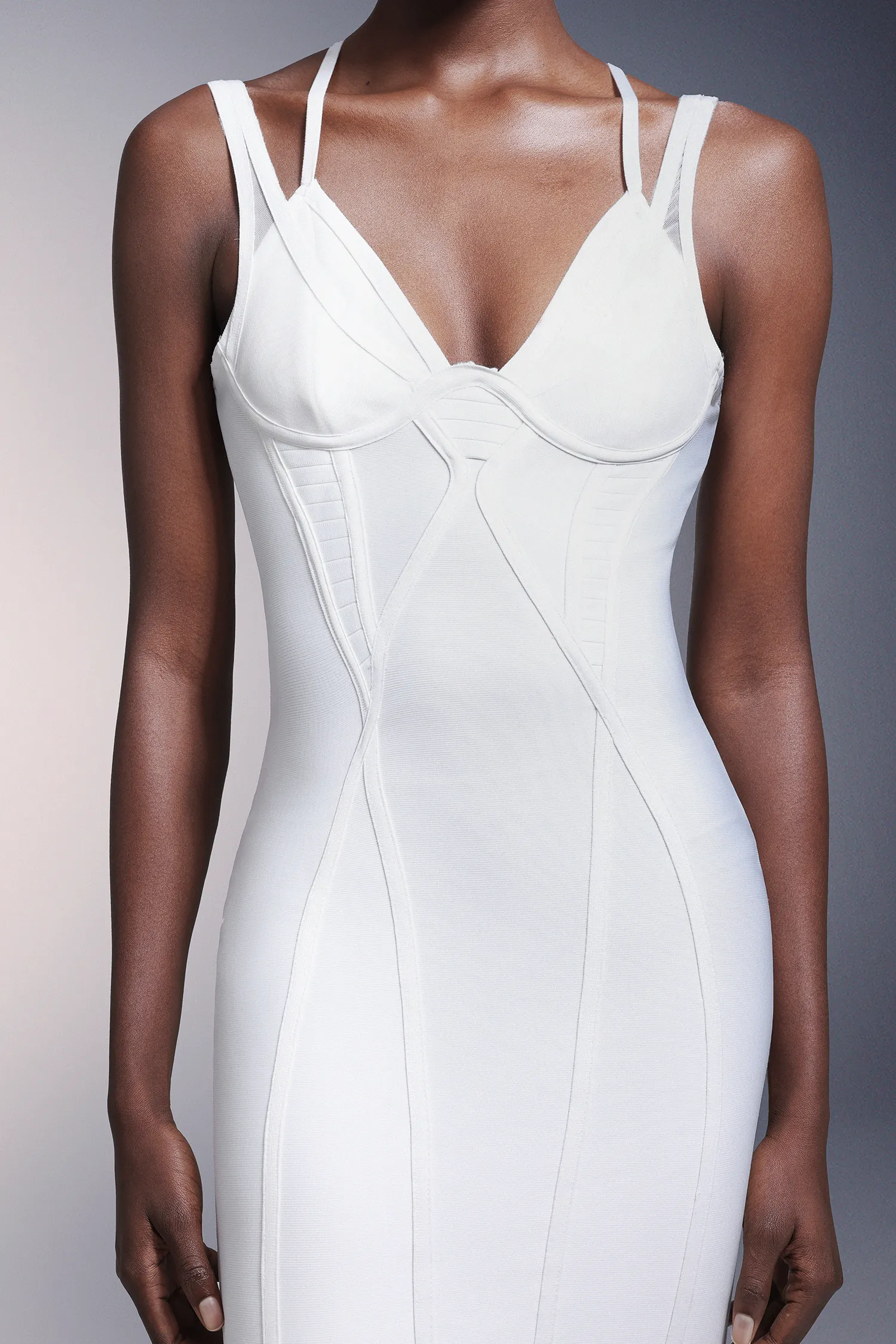 Robe midi Jellay