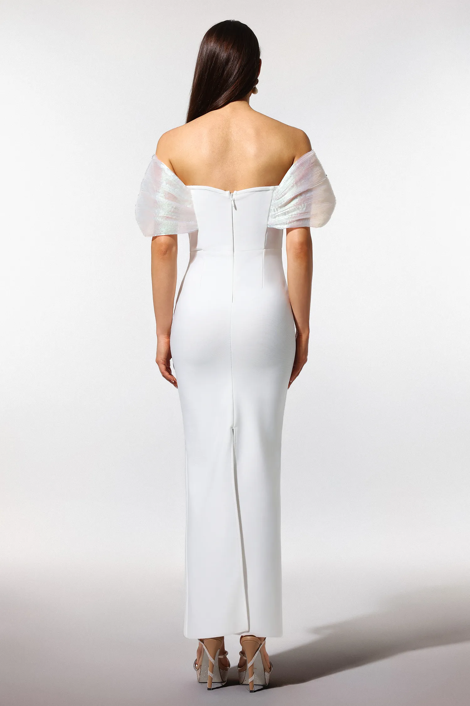 Robe Sharina