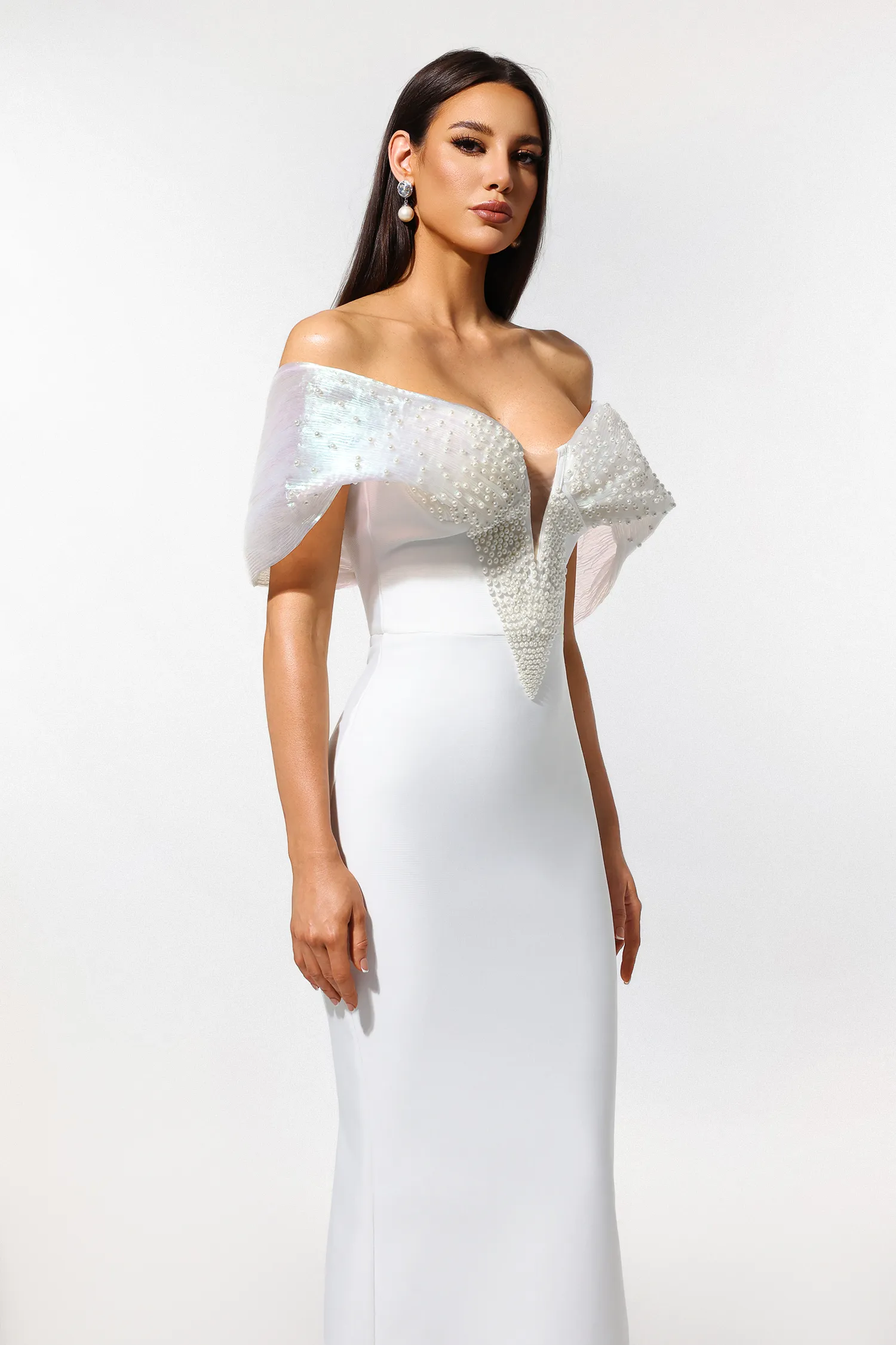 Robe Sharina