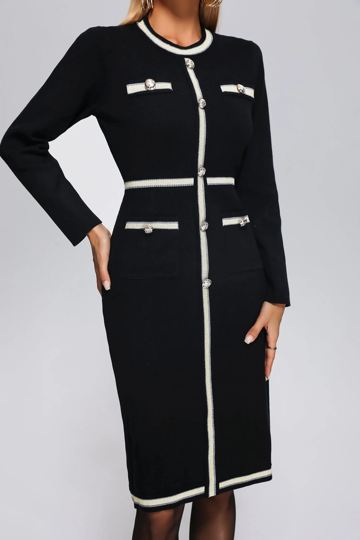 Kleid Magdalena