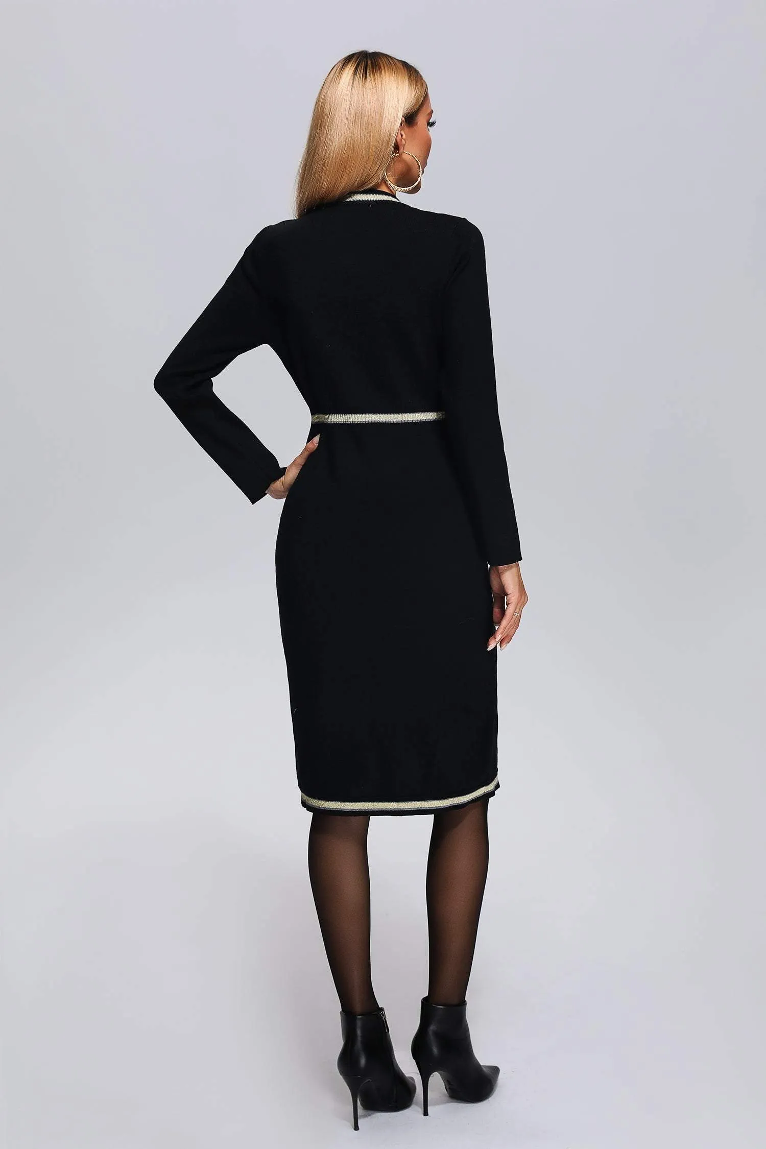 Kleid Magdalena