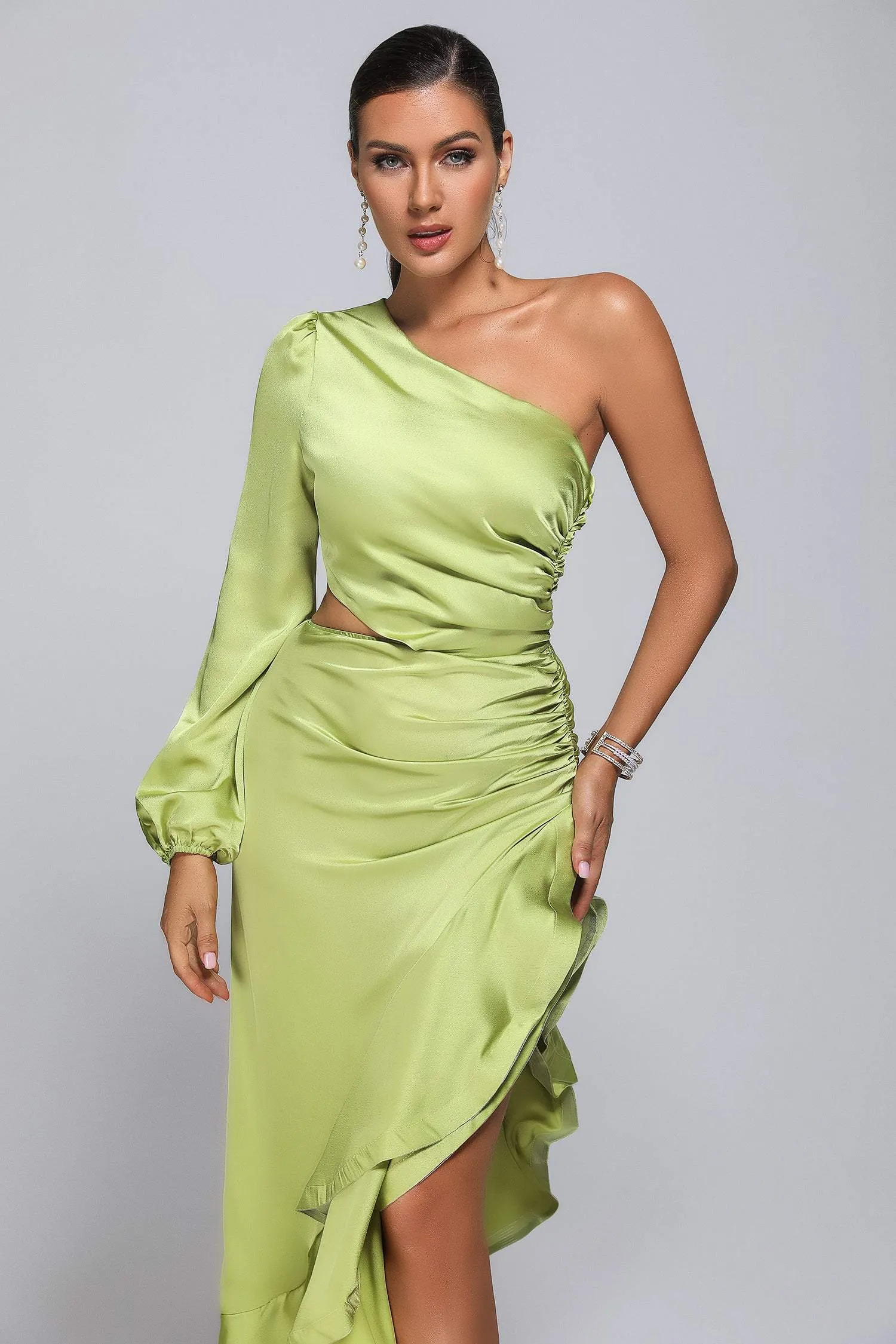 Kleid Beren