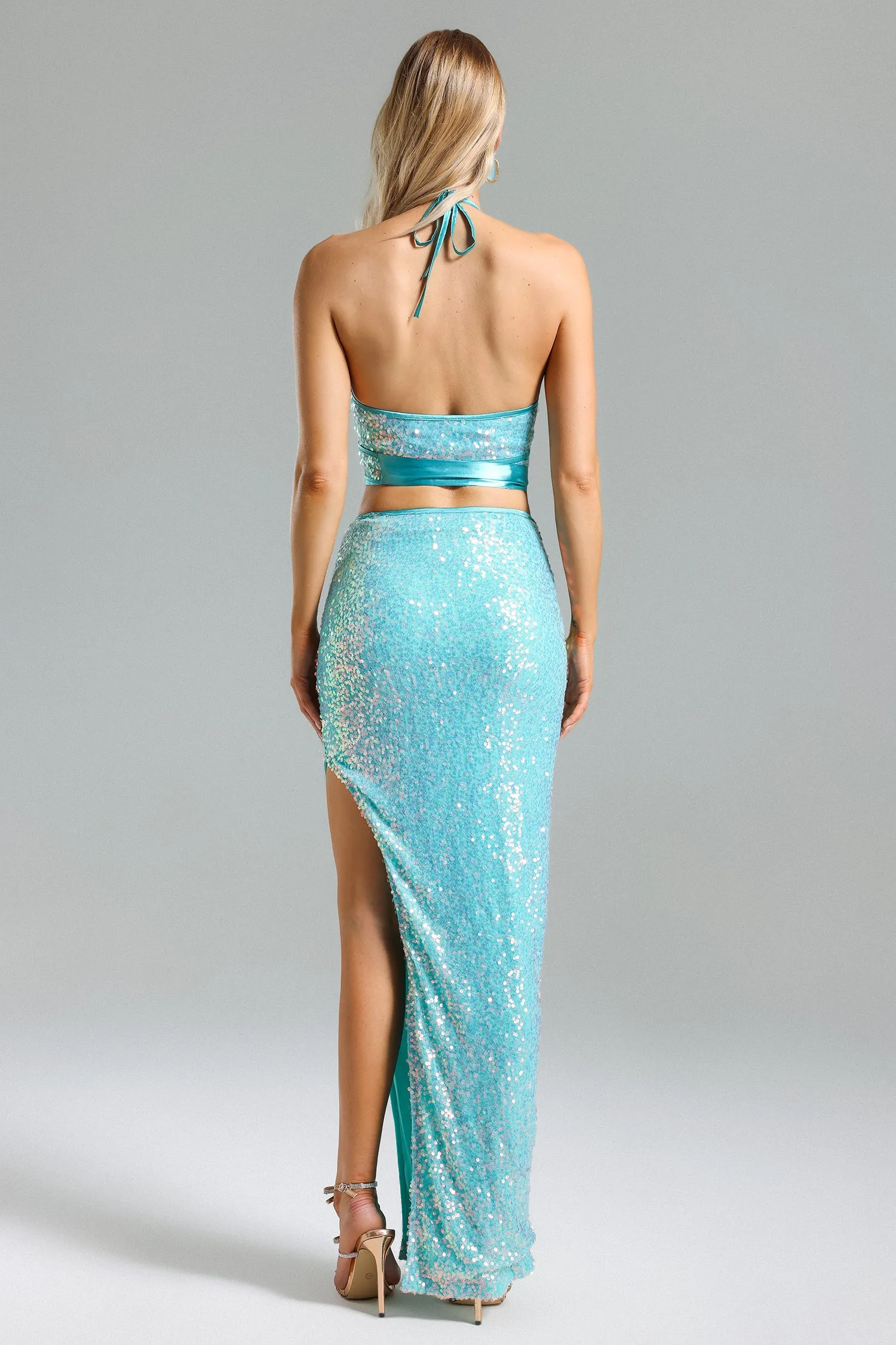 Robe Werko
