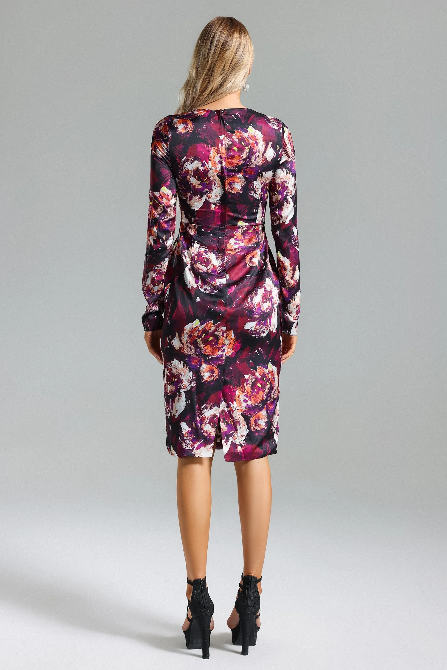 Robe Pillnee
