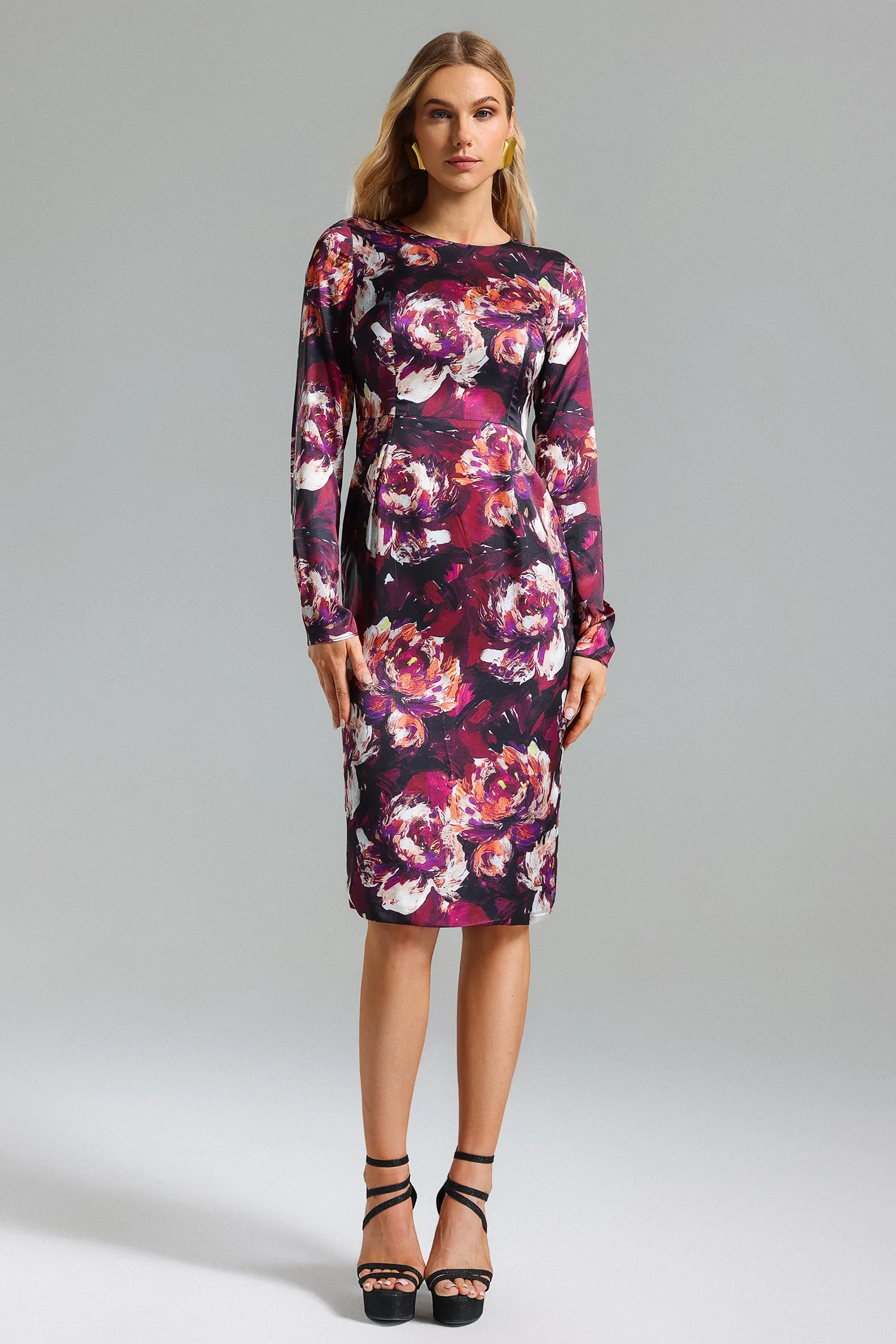 Robe Pillnee