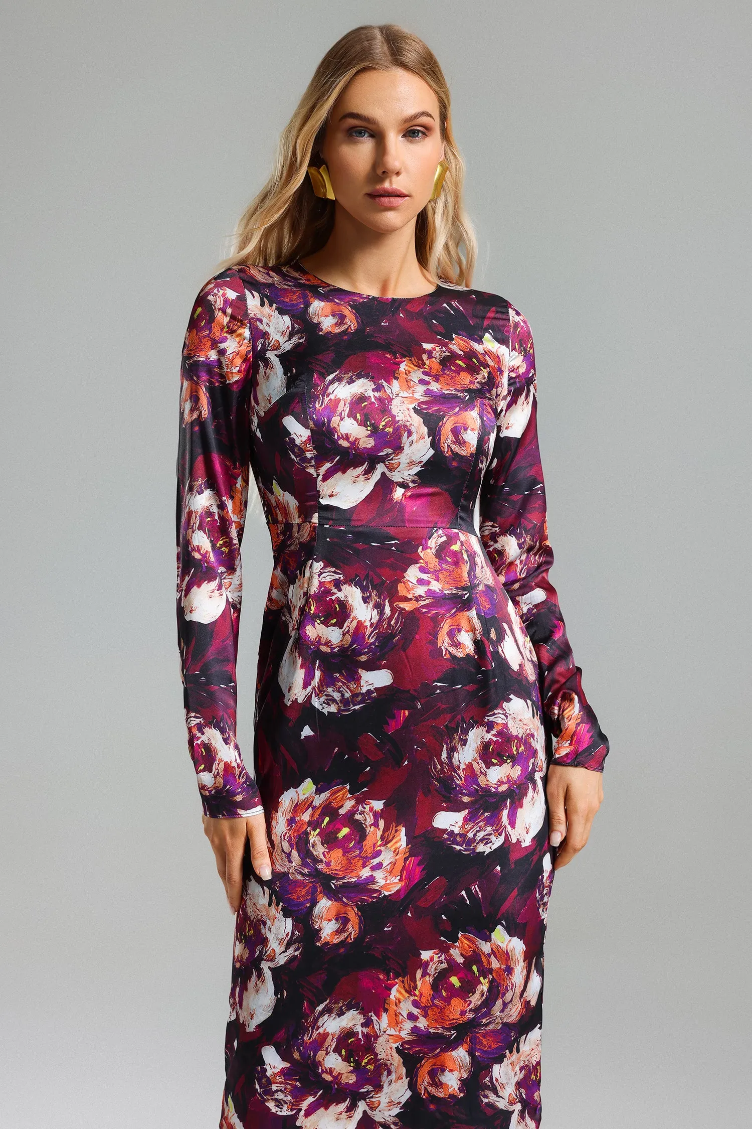 Robe Pillnee