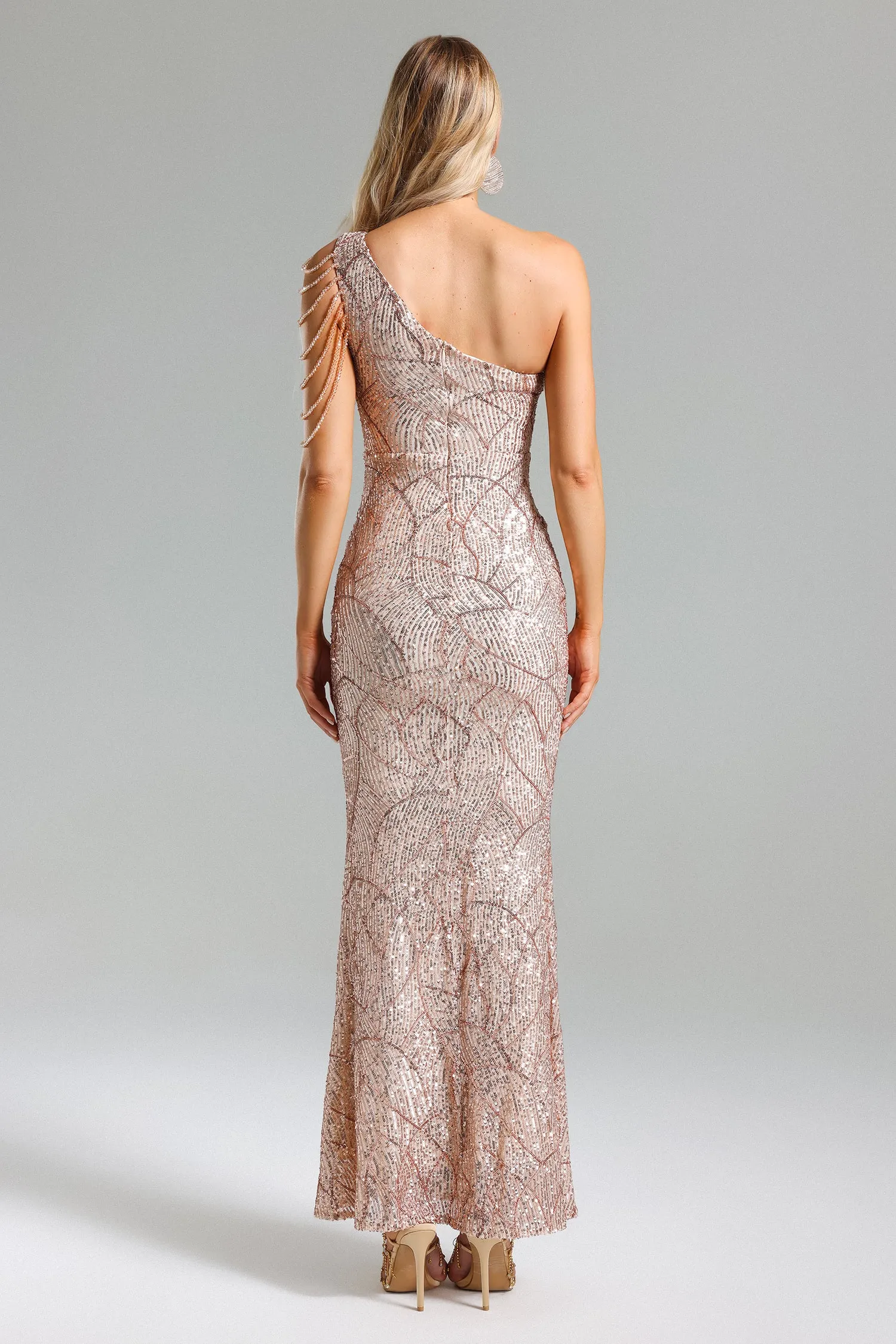 Robe Paza