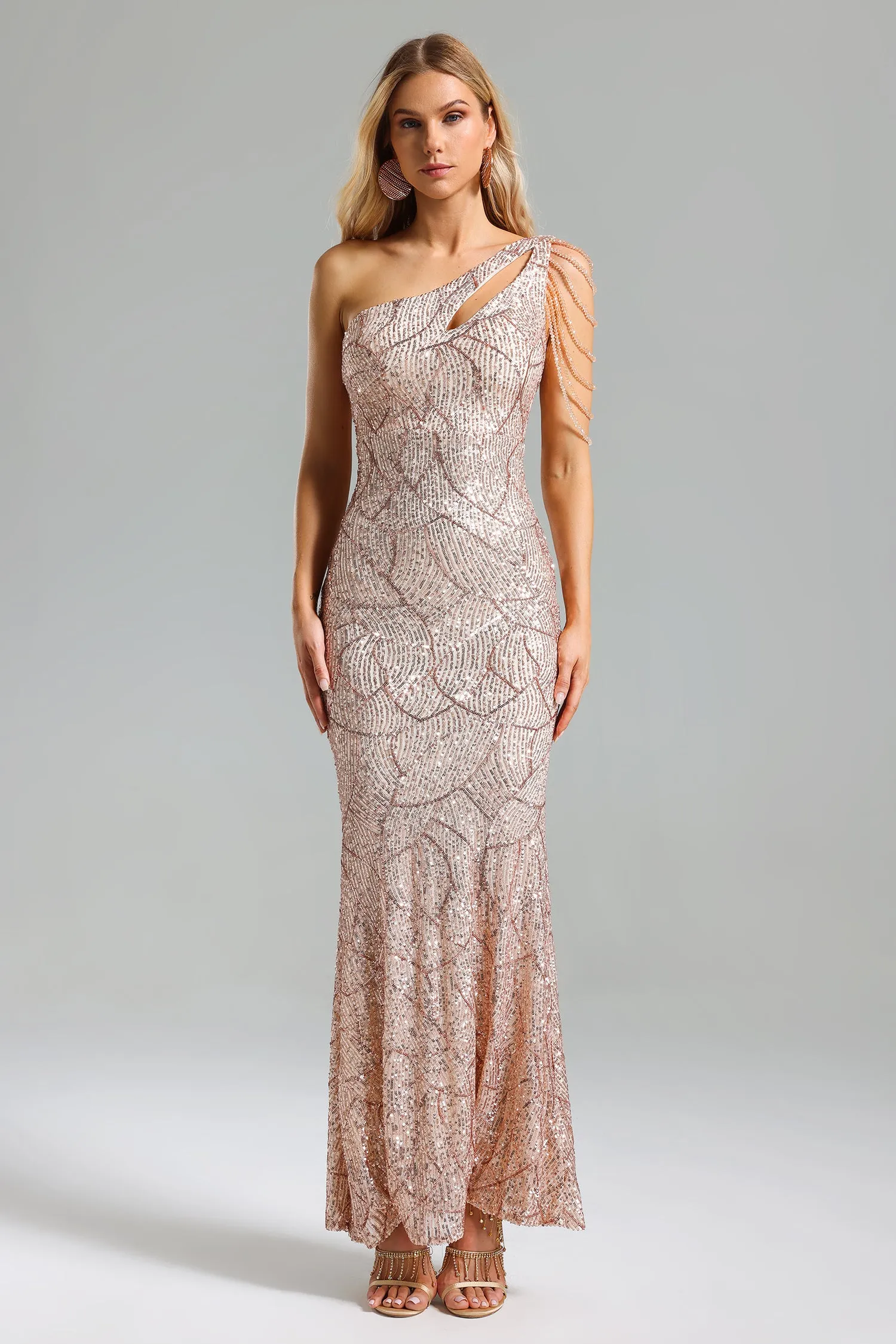 Robe Paza