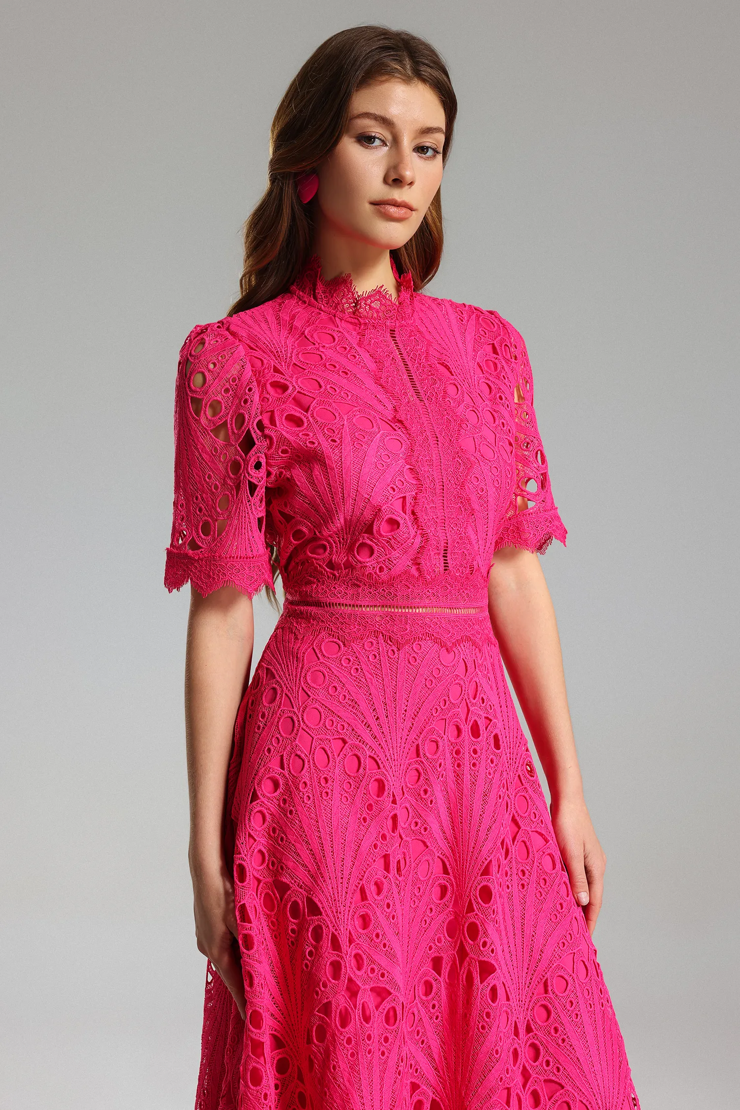 Robe Shaylah