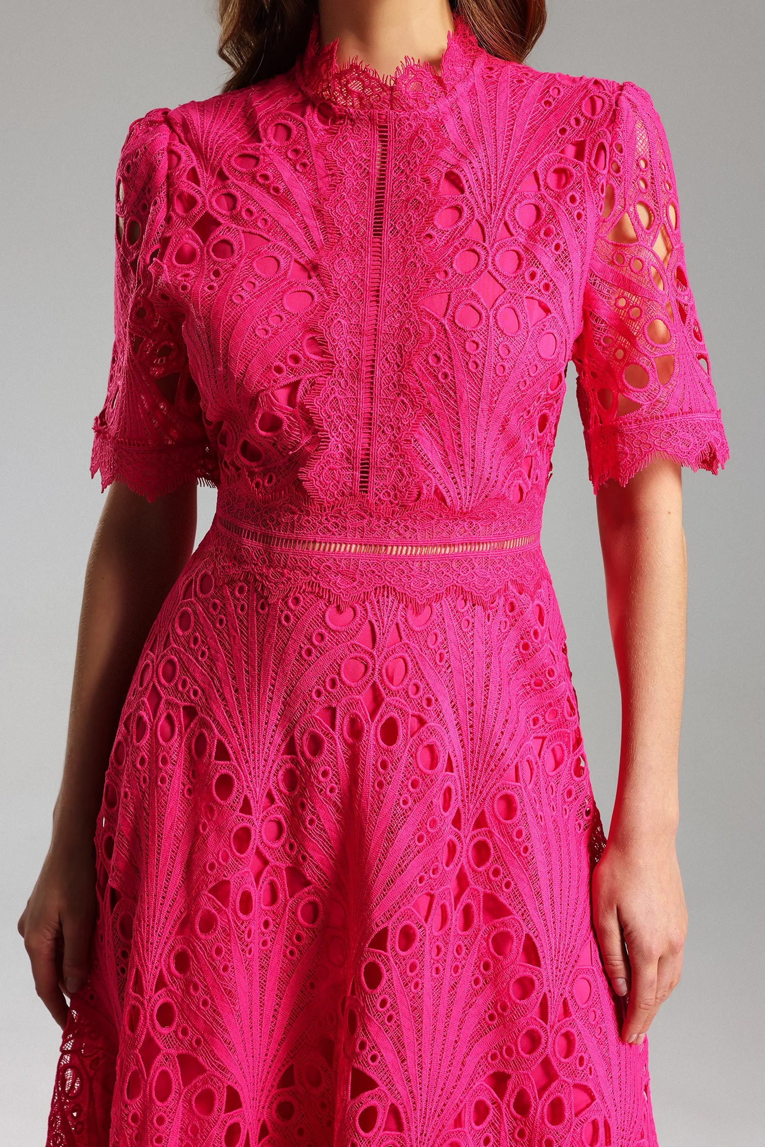 Robe Shaylah