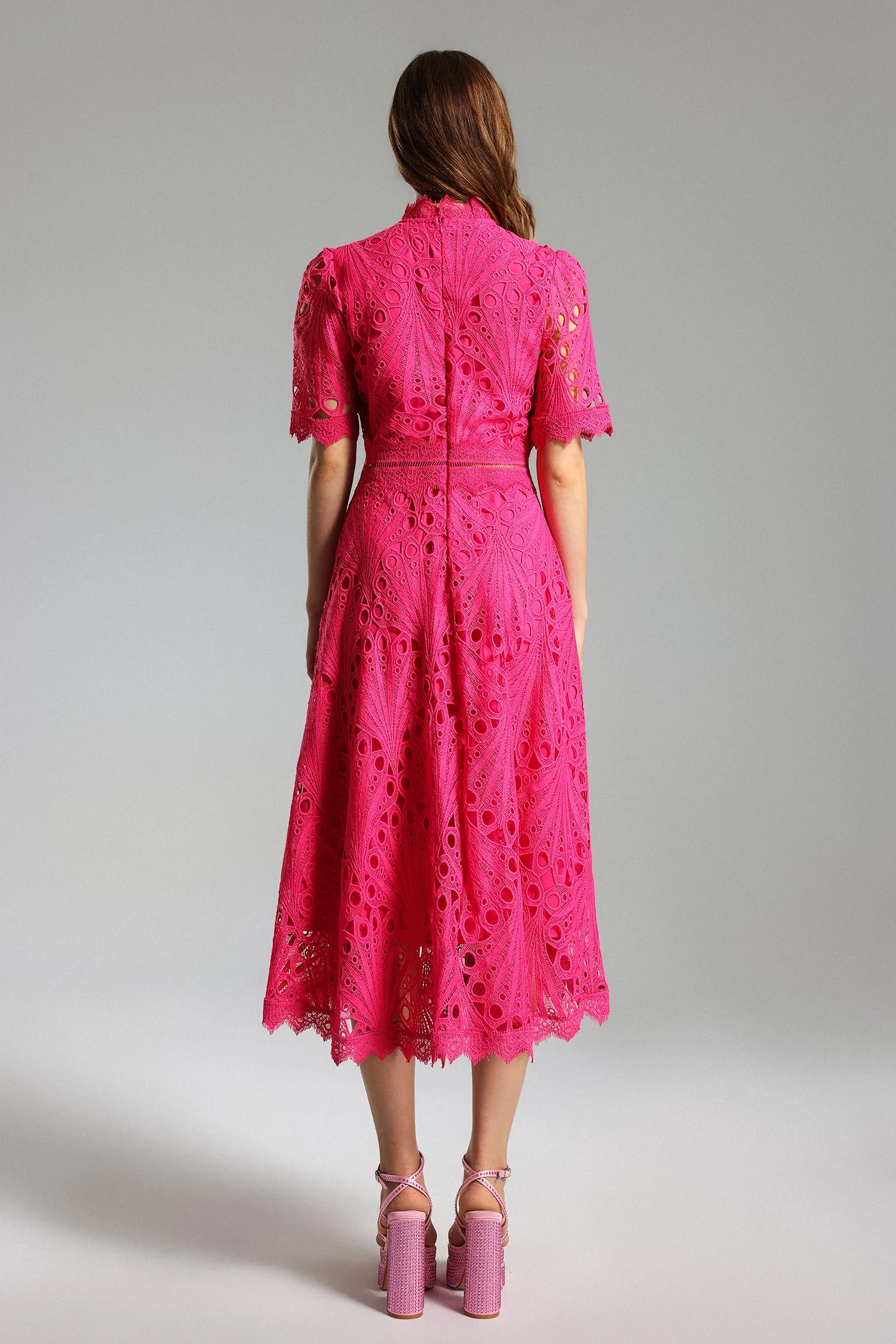 Robe Shaylah