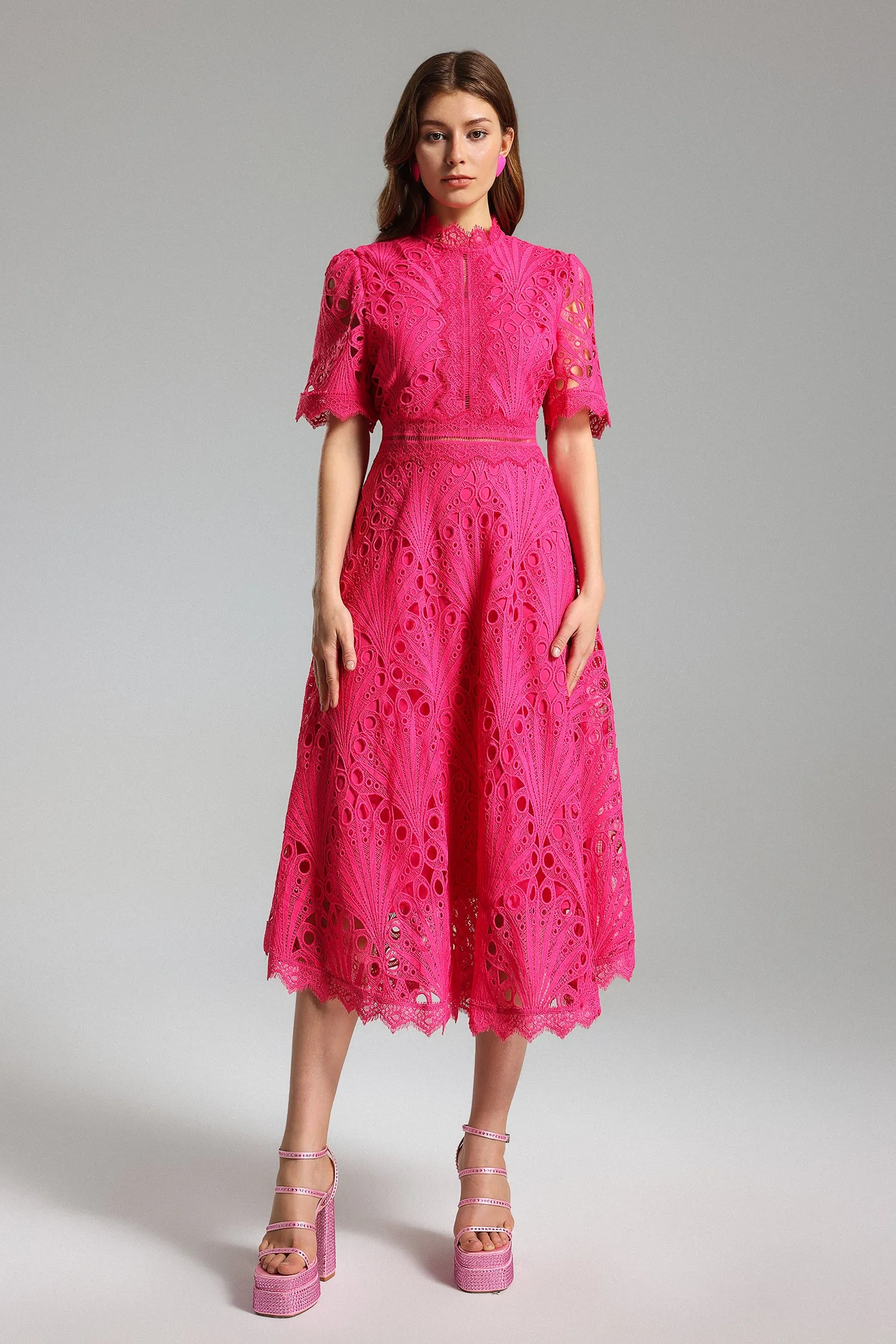 Robe Shaylah