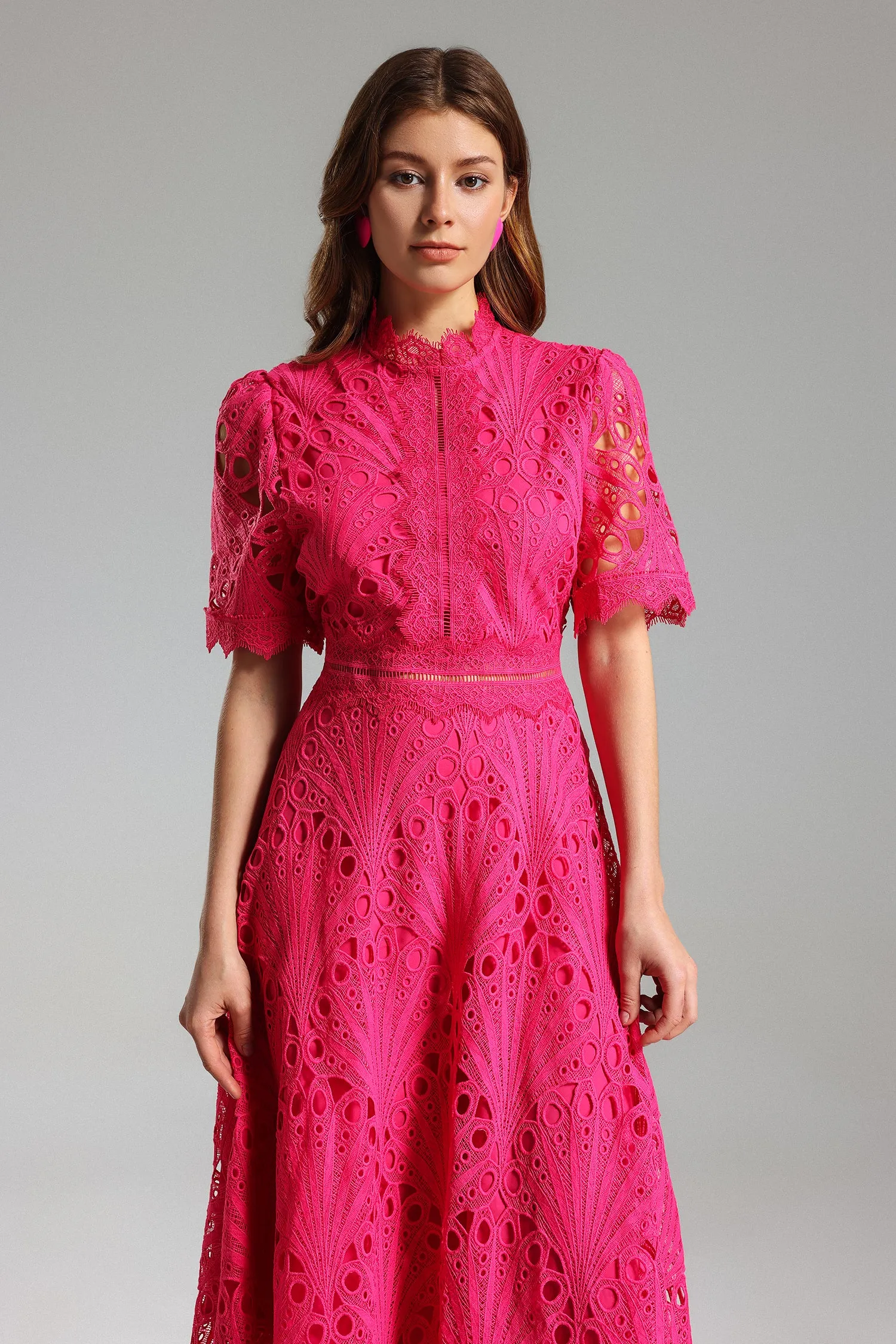 Robe Shaylah