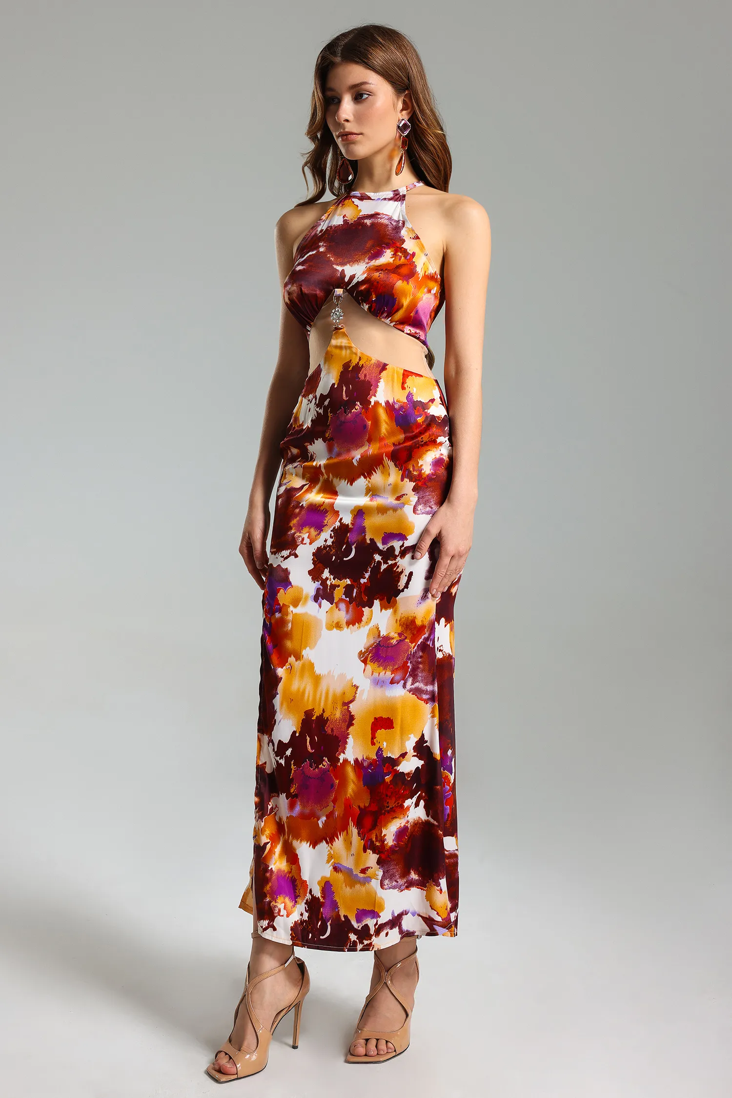 Robe Johe