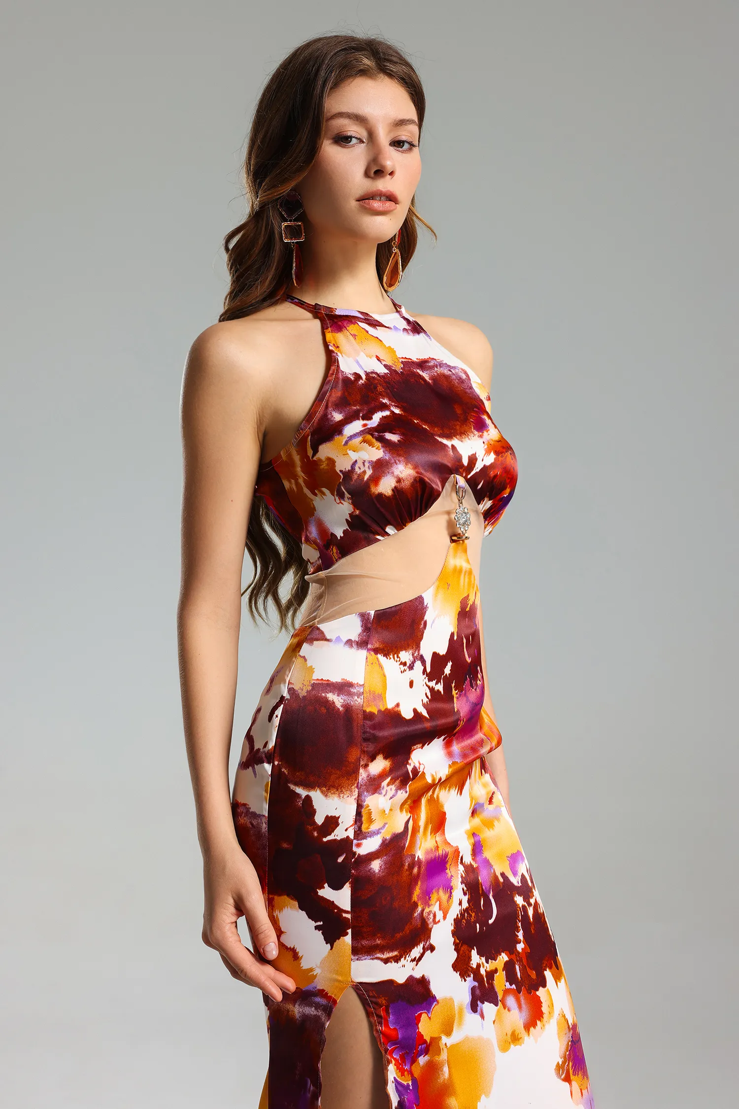 Robe Johe