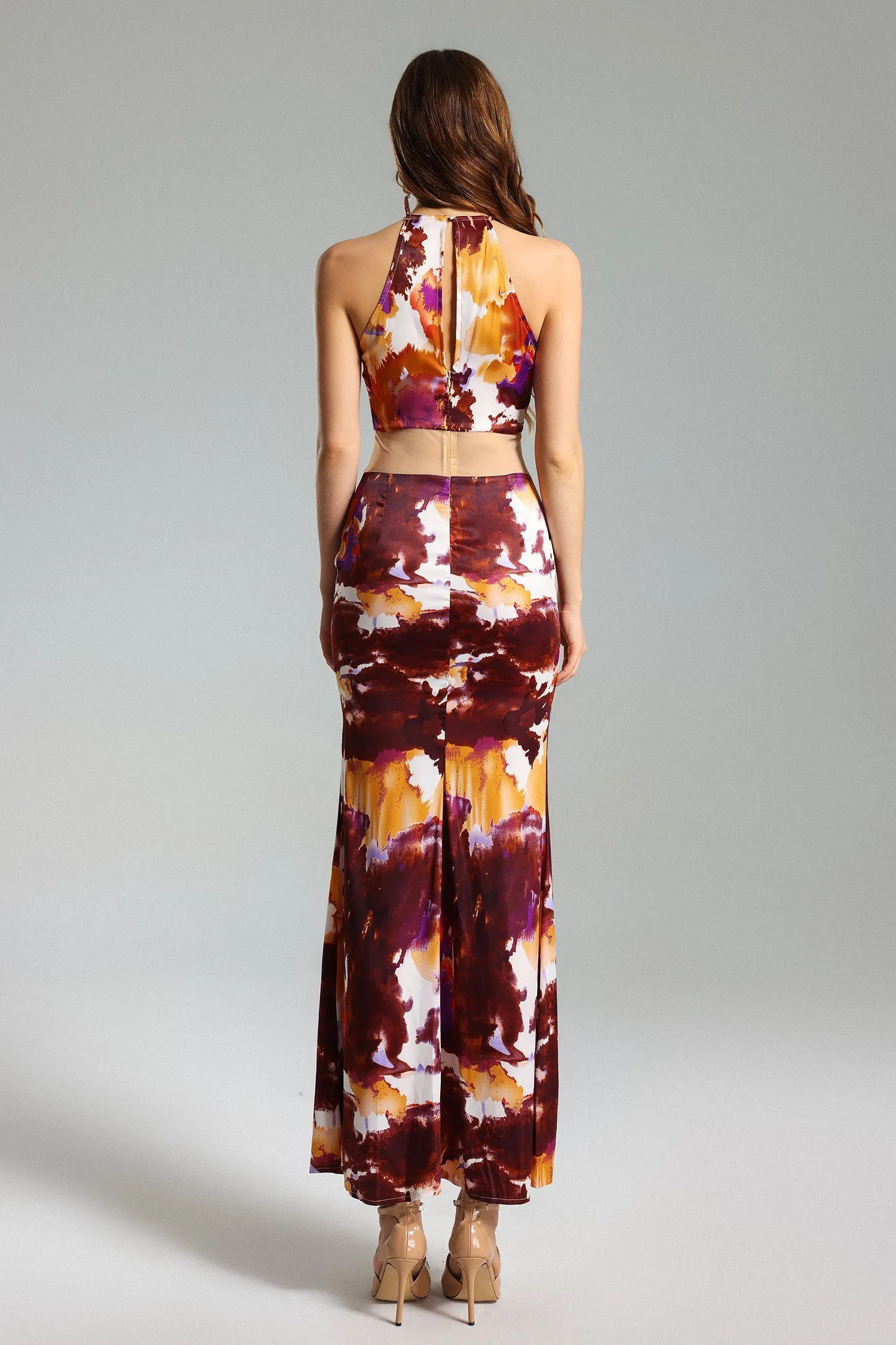 Robe Johe