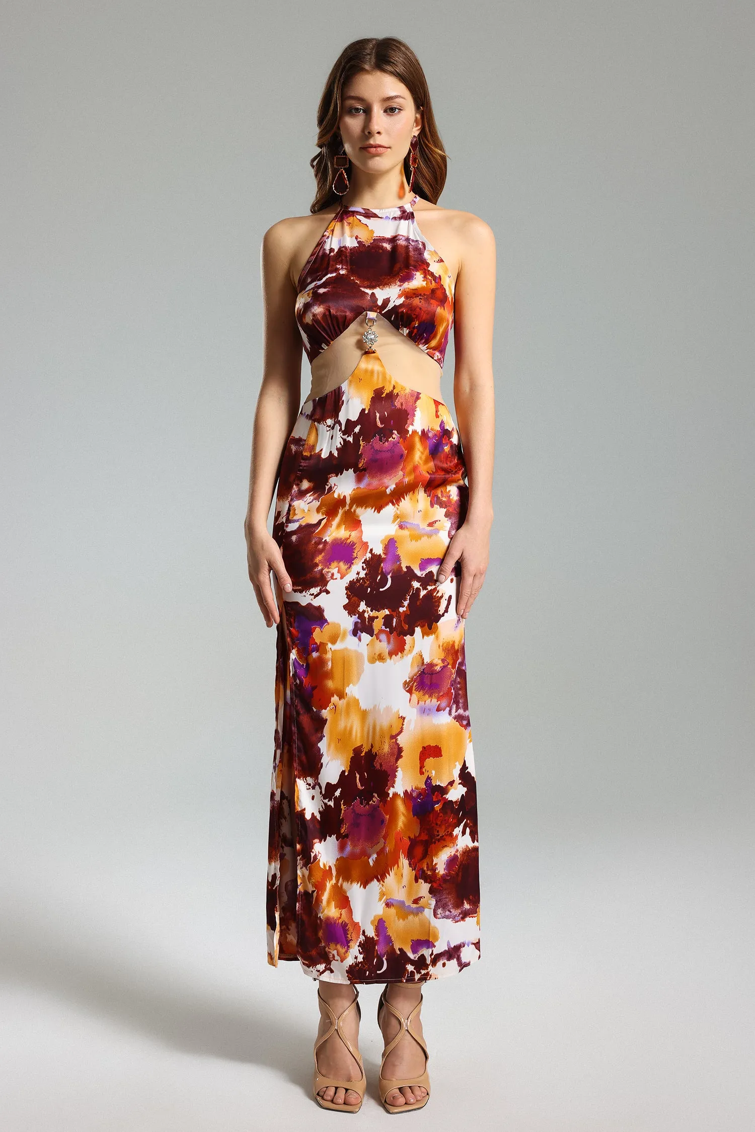 Robe Johe