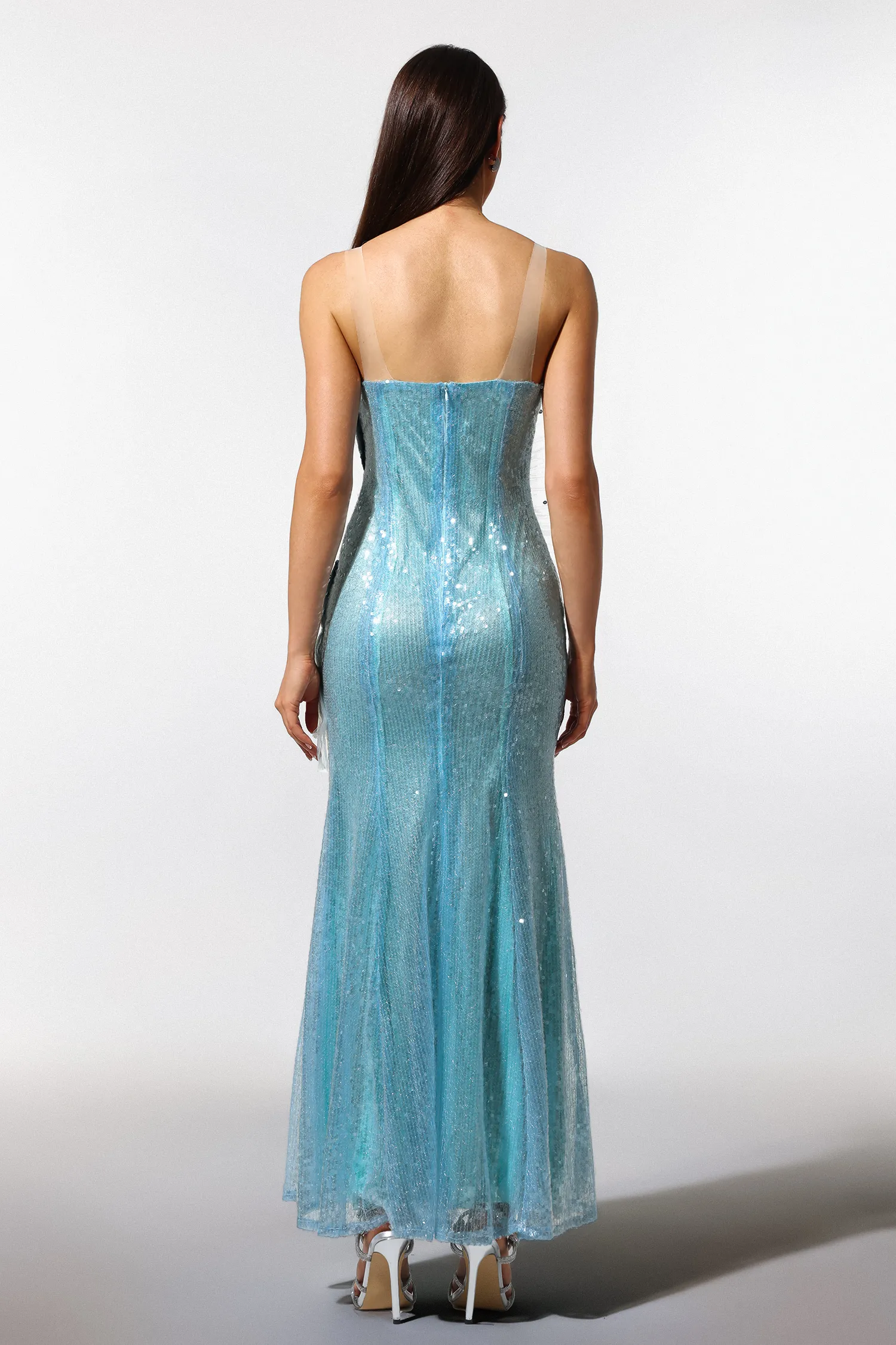 Robe Kiwis