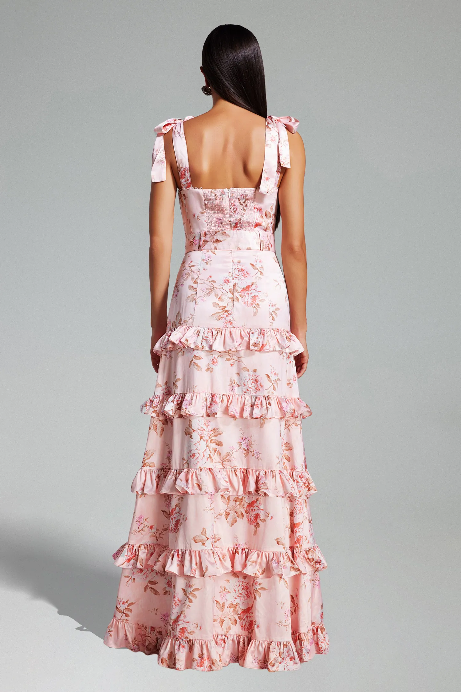 Robe Lori