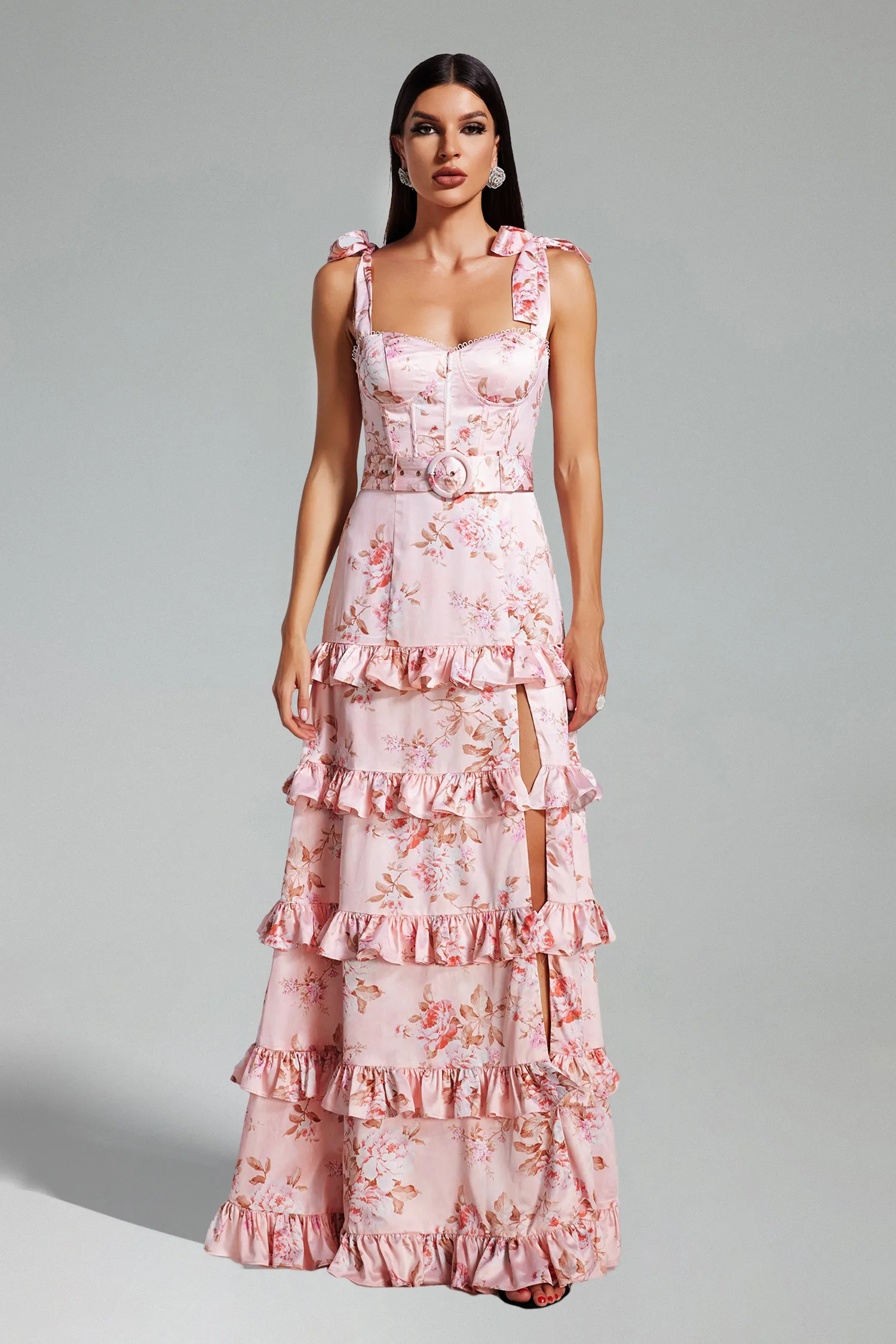Robe Lori