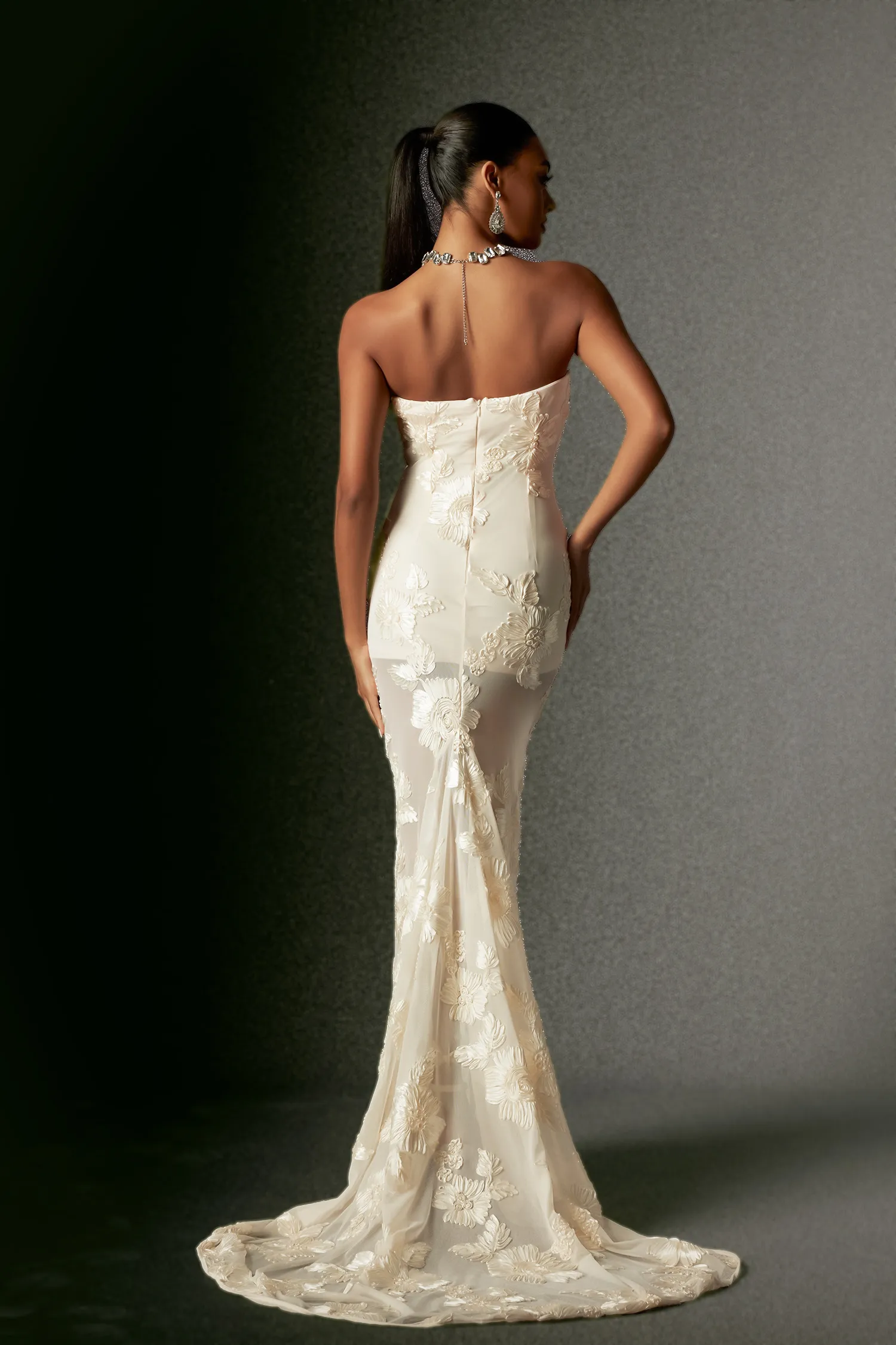 Robe Deliyn