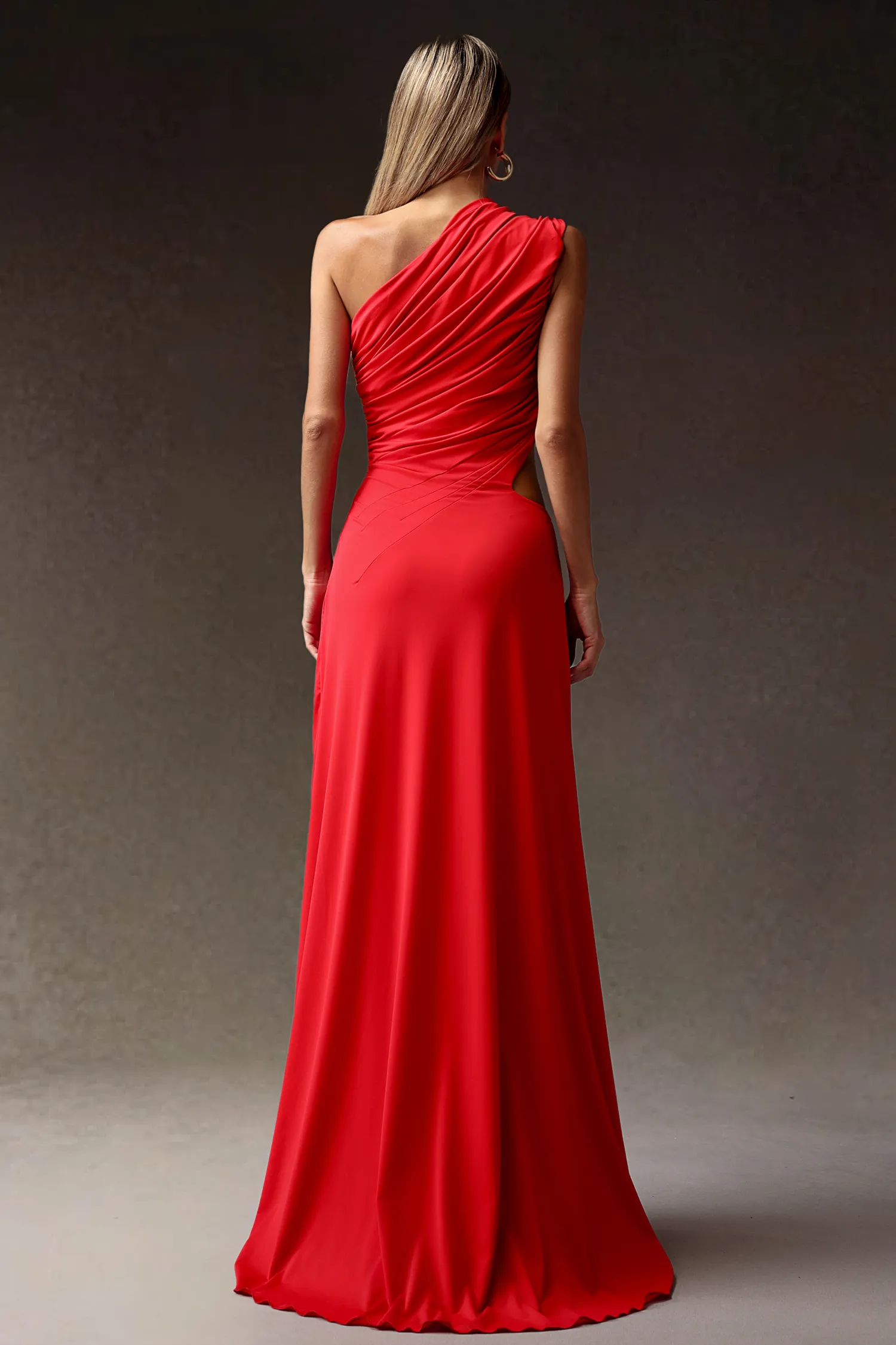 Robe Xlyia