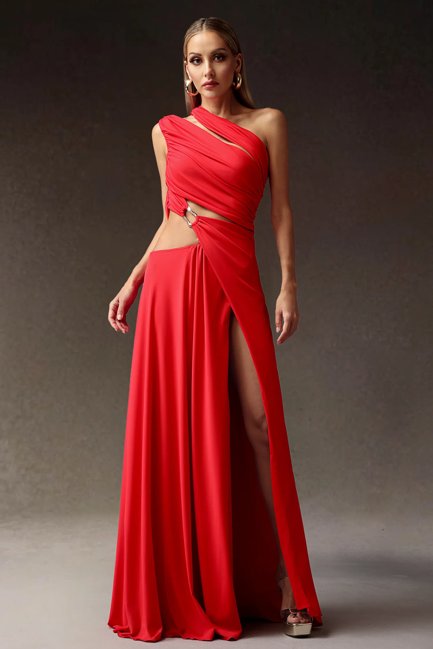 Robe Xlyia