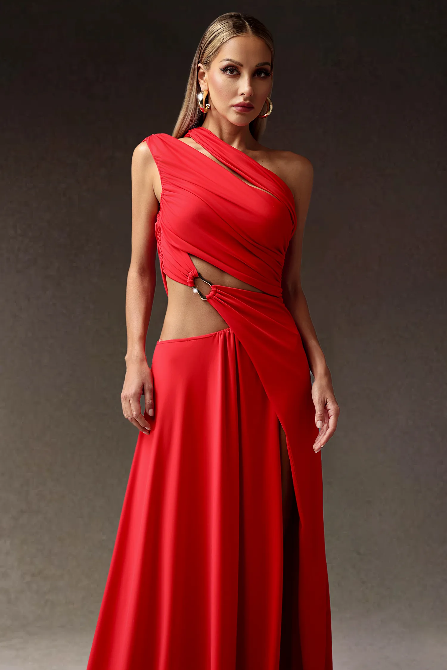 Robe Xlyia